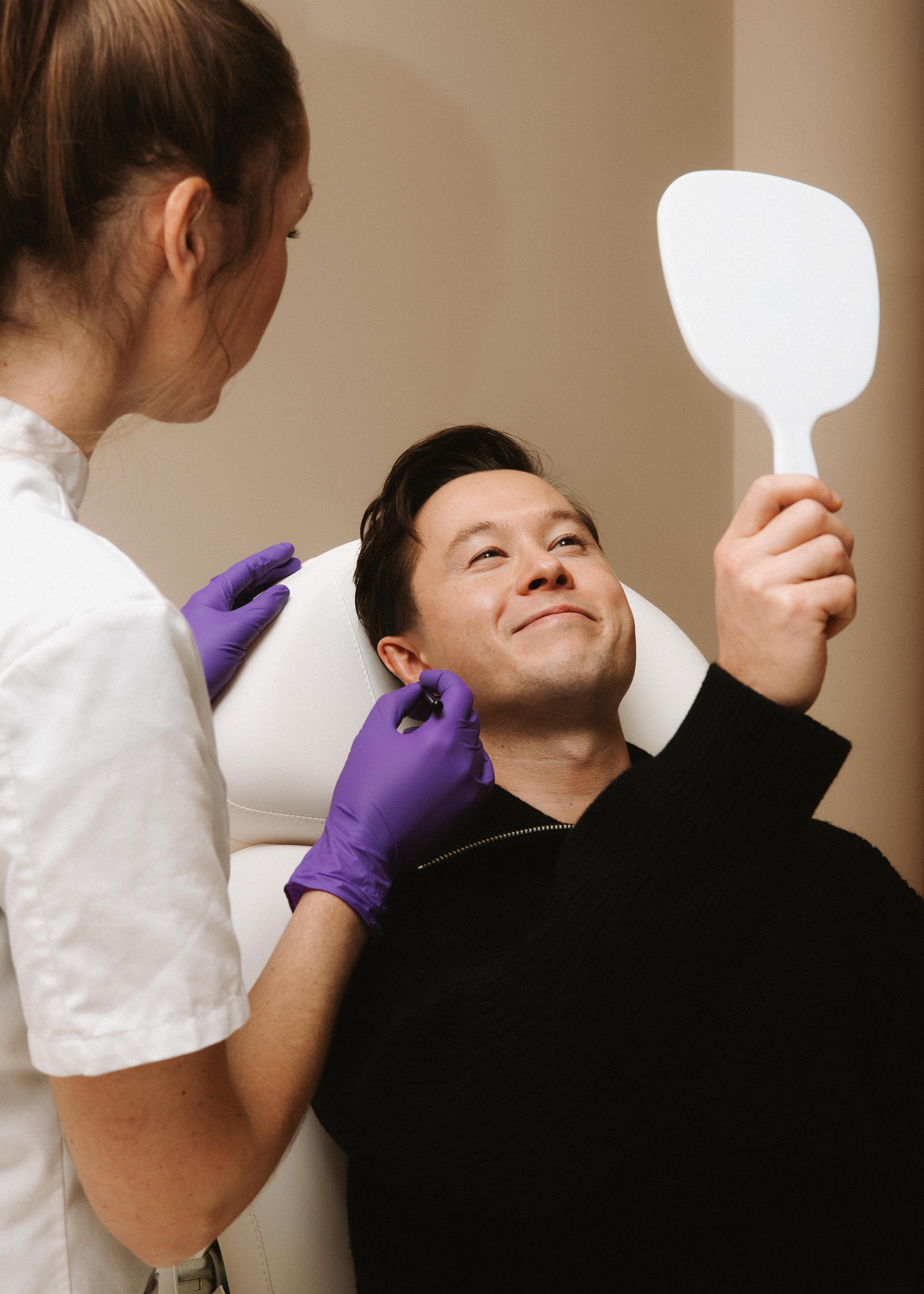 hyperpigmentation-spcf