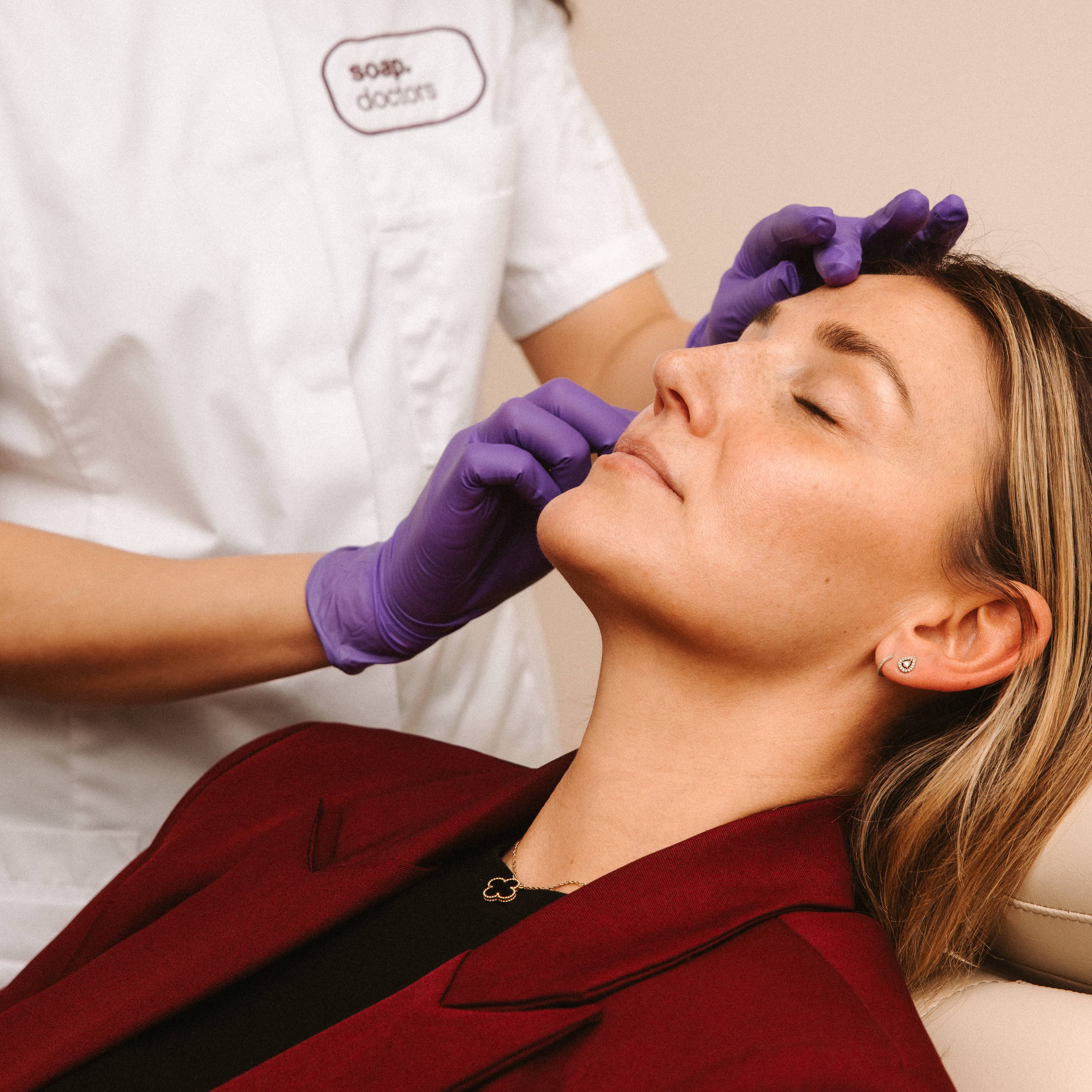 filler-treatment-spcf