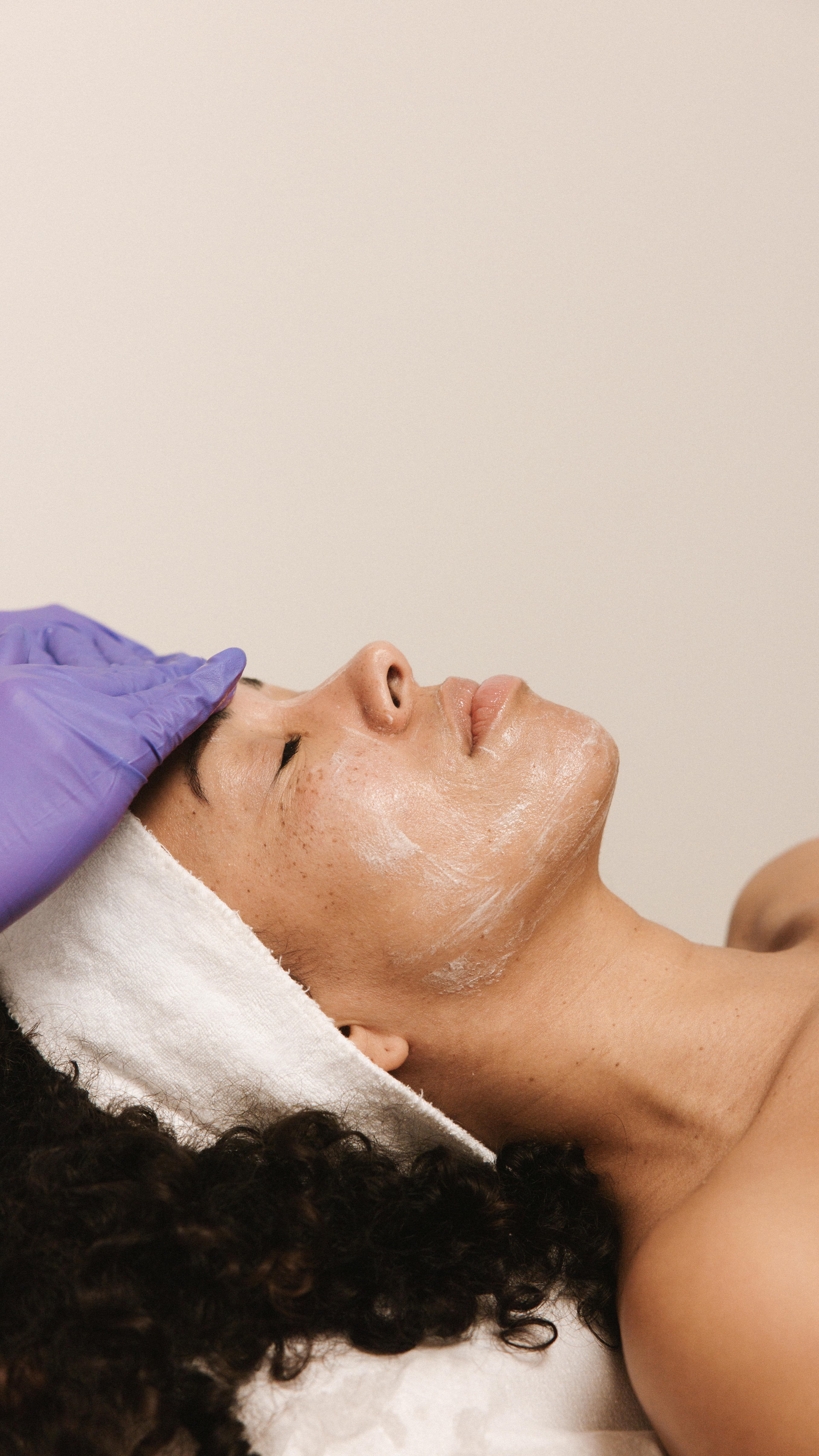 stimulator-peel-main
