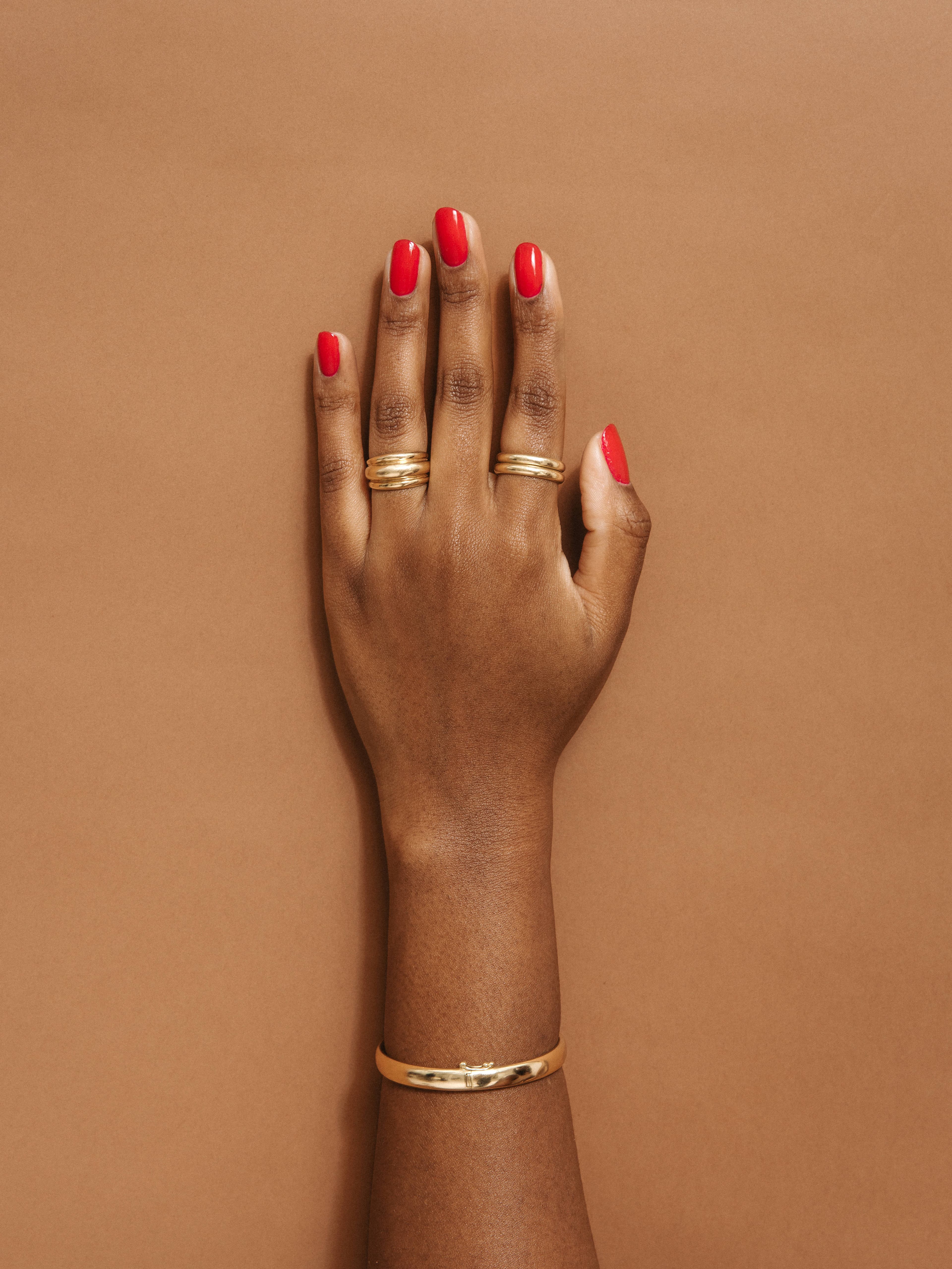 signature-manicure-main