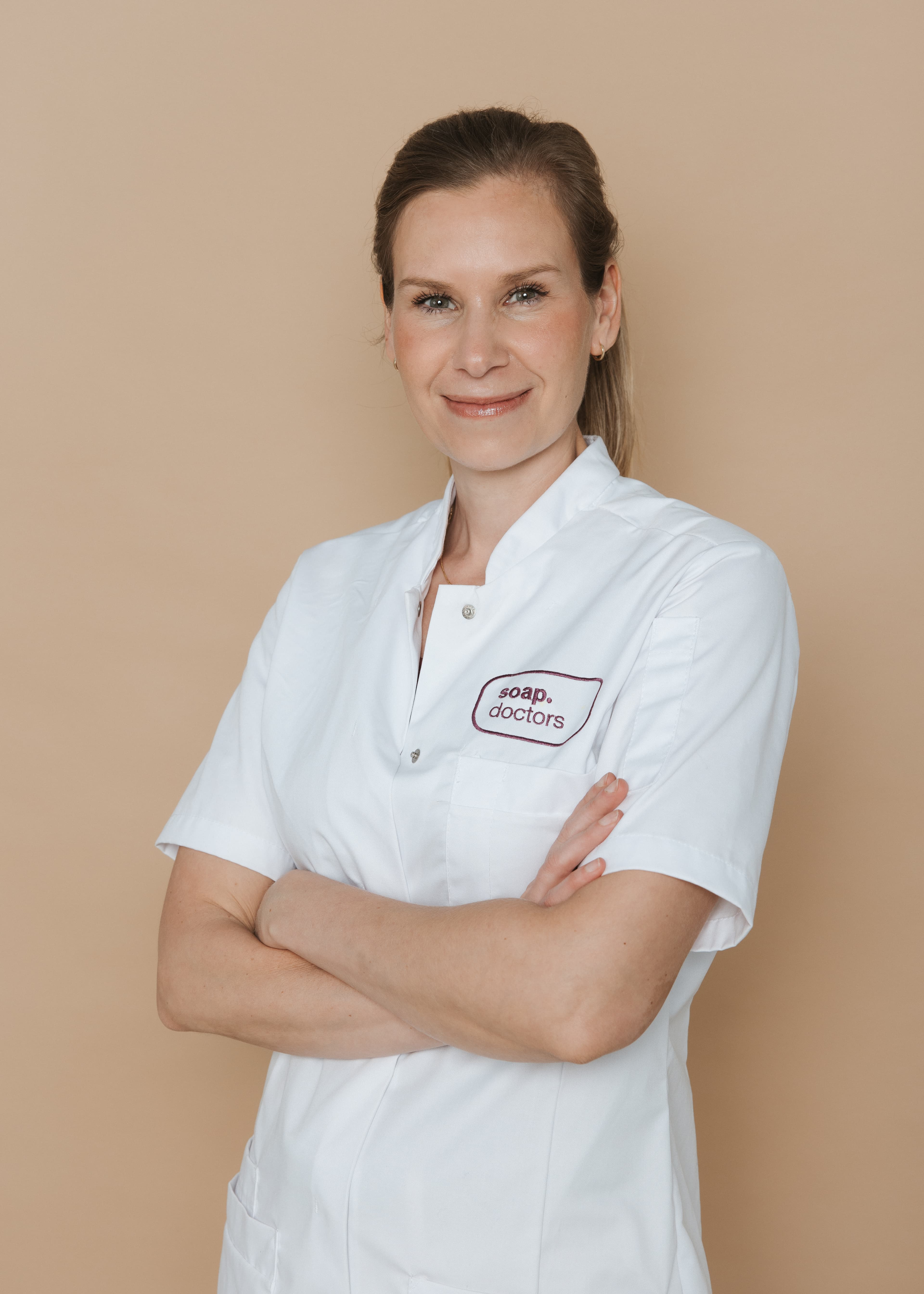 Linda-vriend