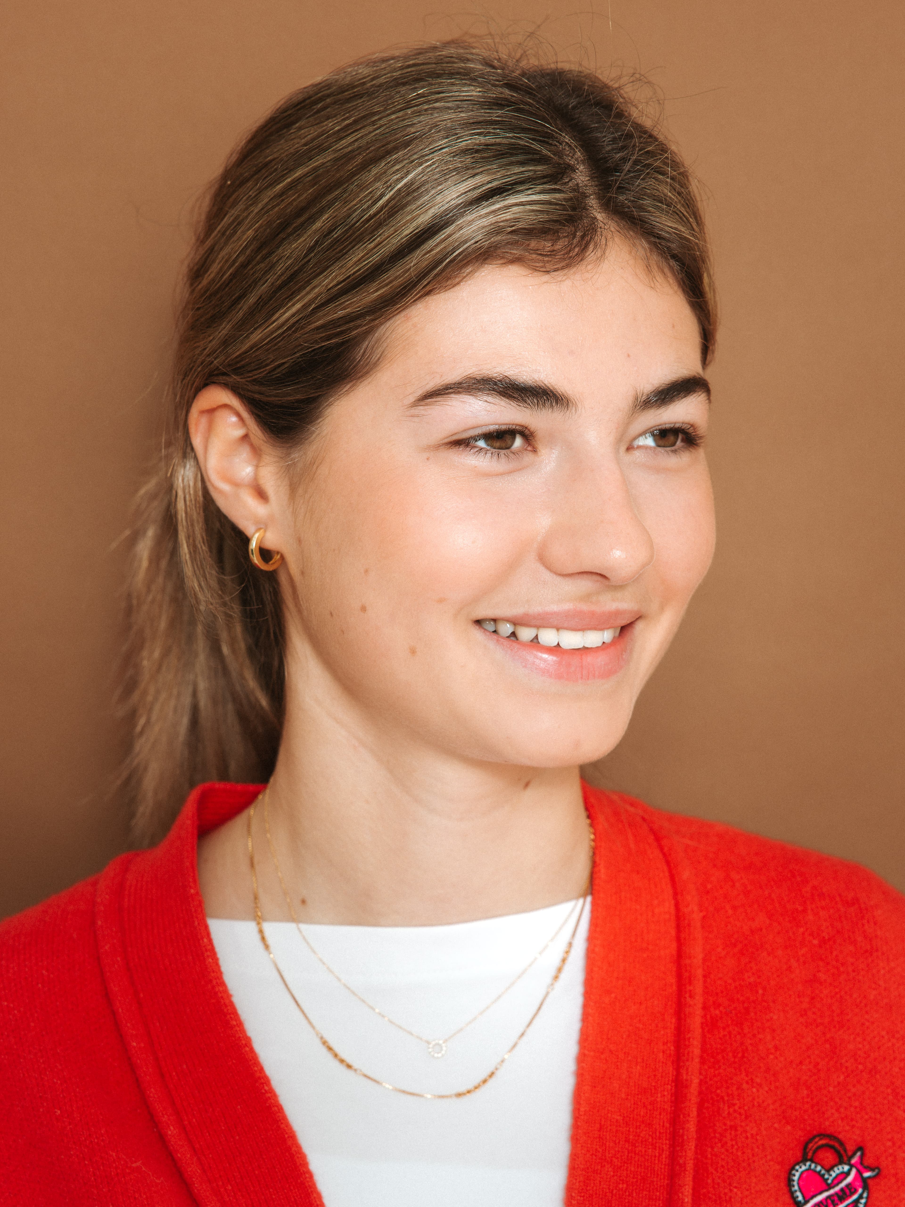 teen-facial-main
