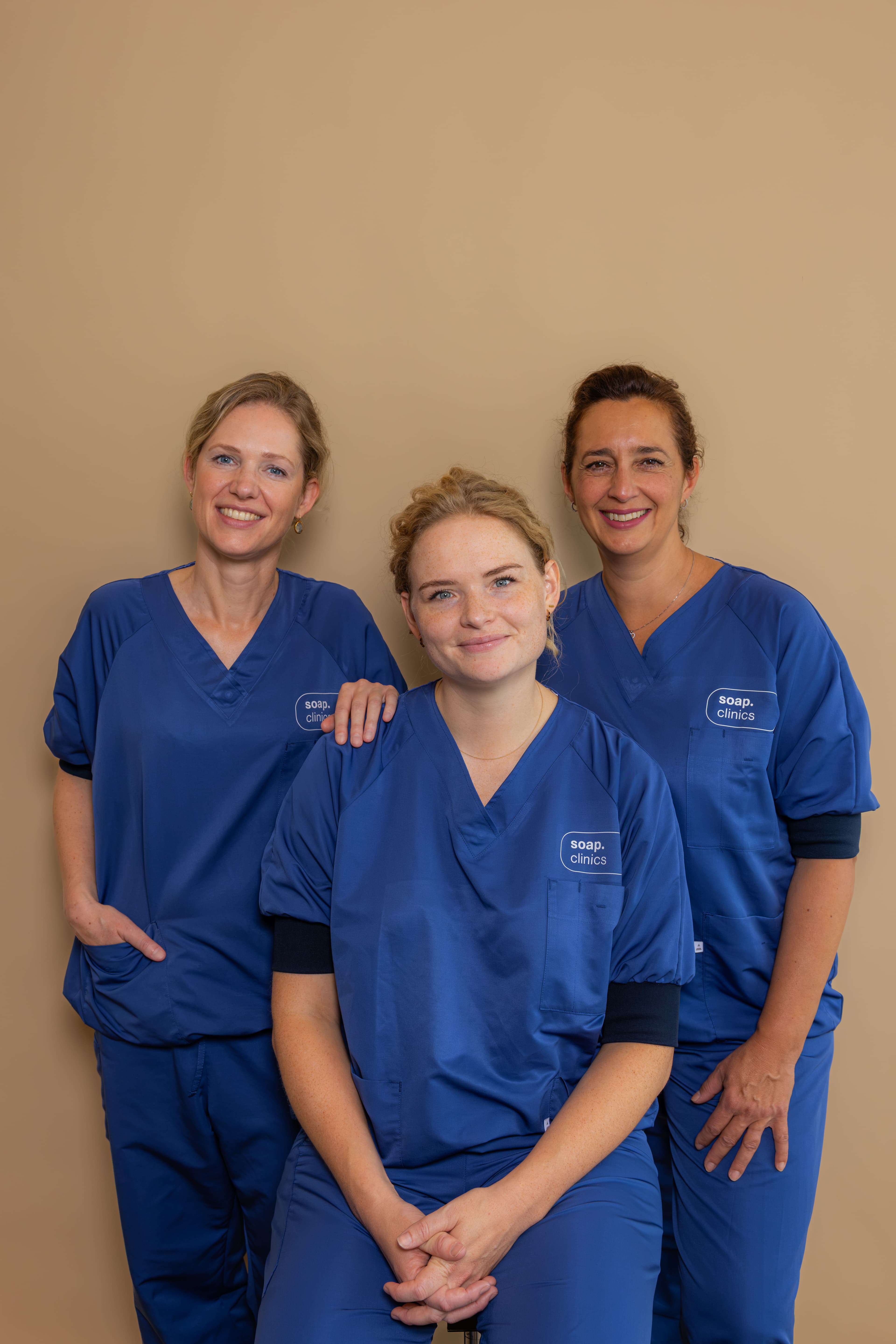Surgery-new4