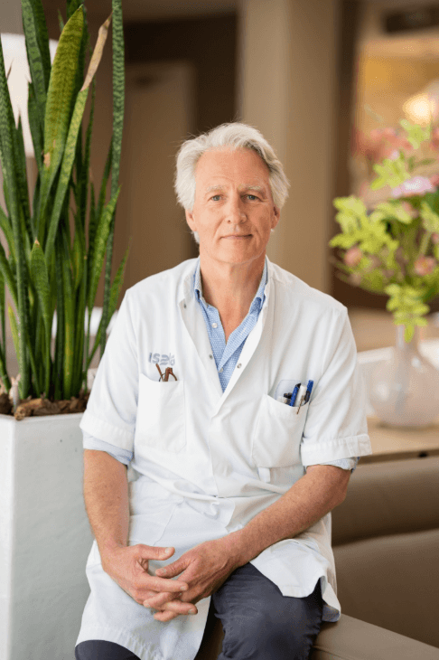 michiel-tellier