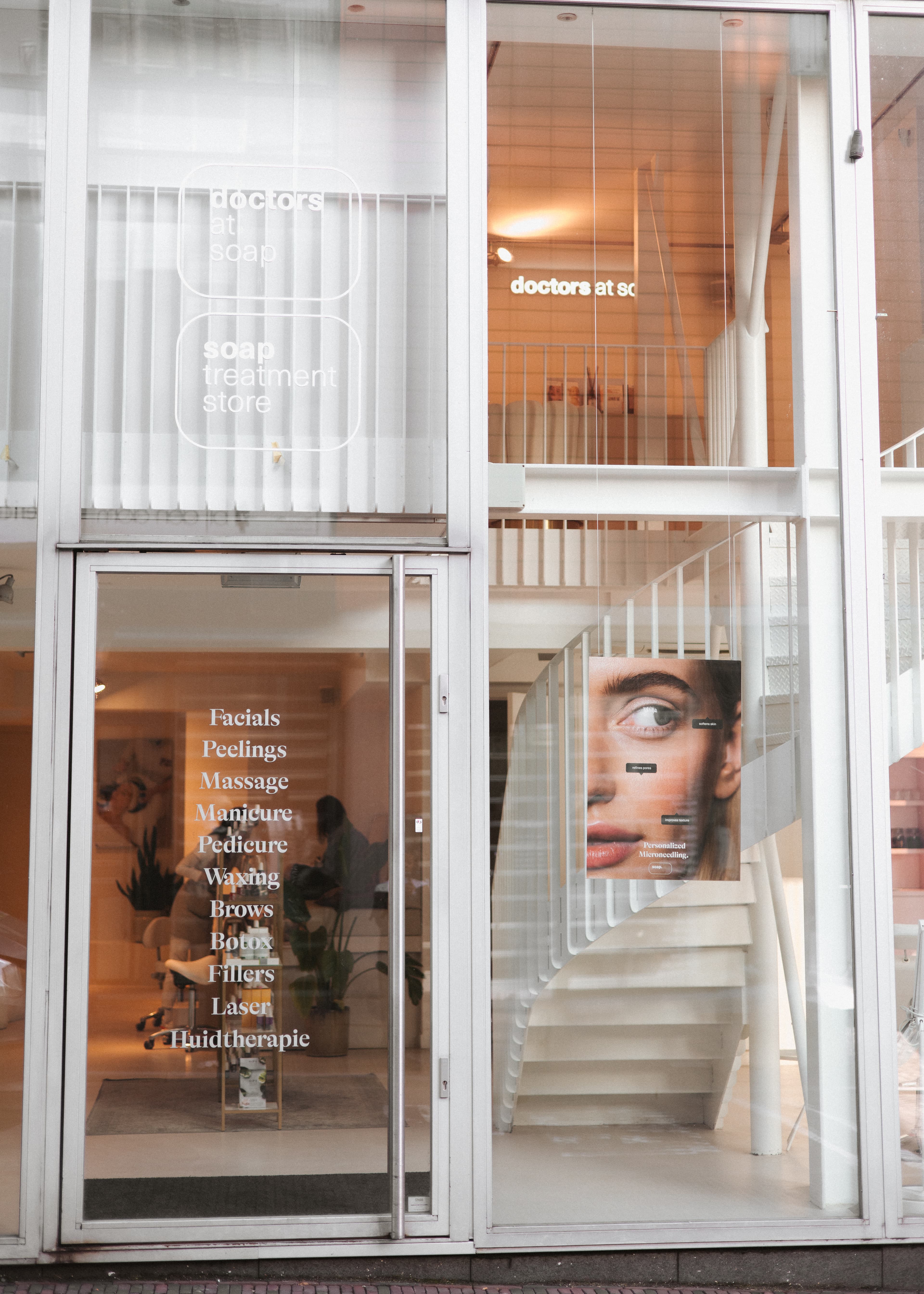 den-haag-store-front