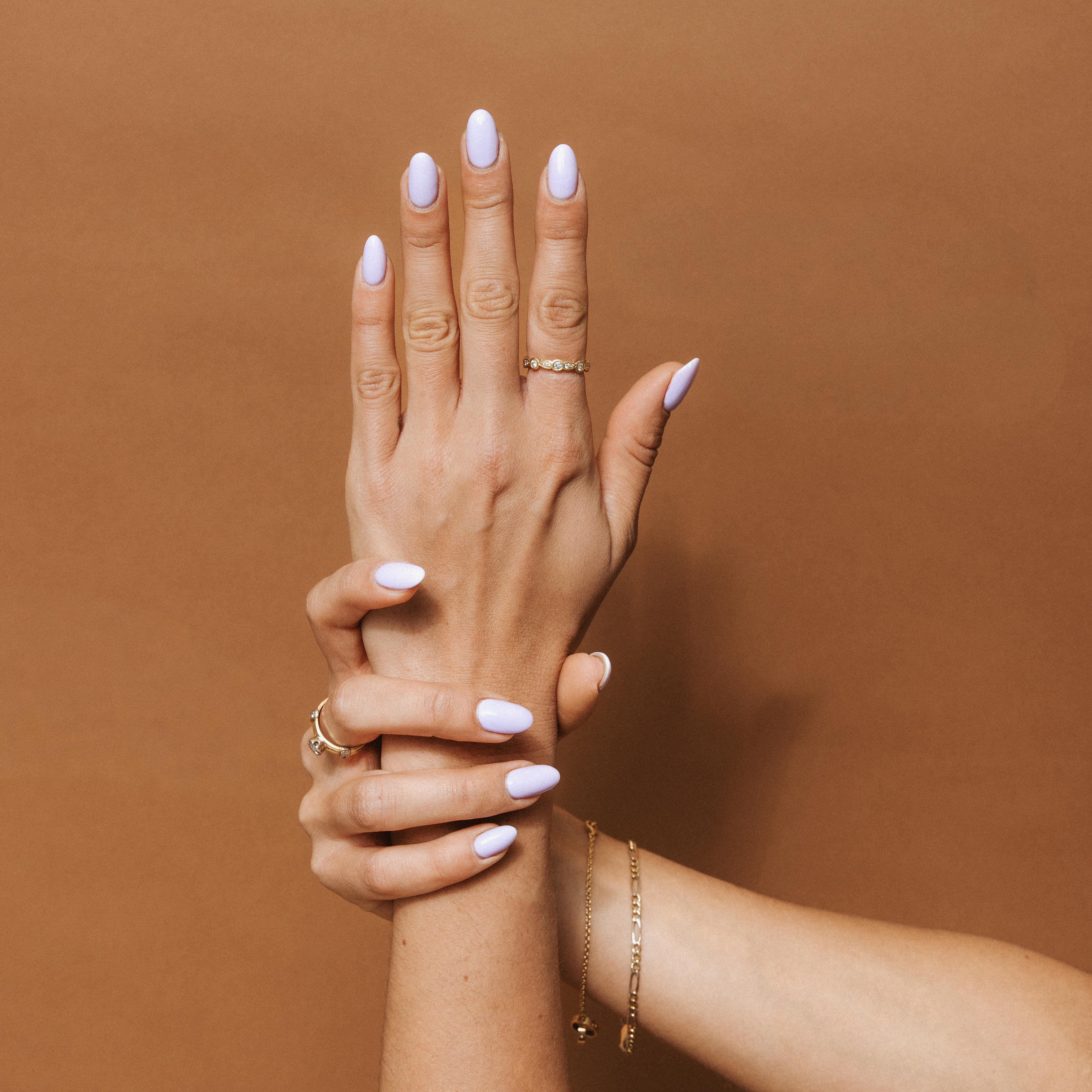 gelcolor-manicure-main-spcf