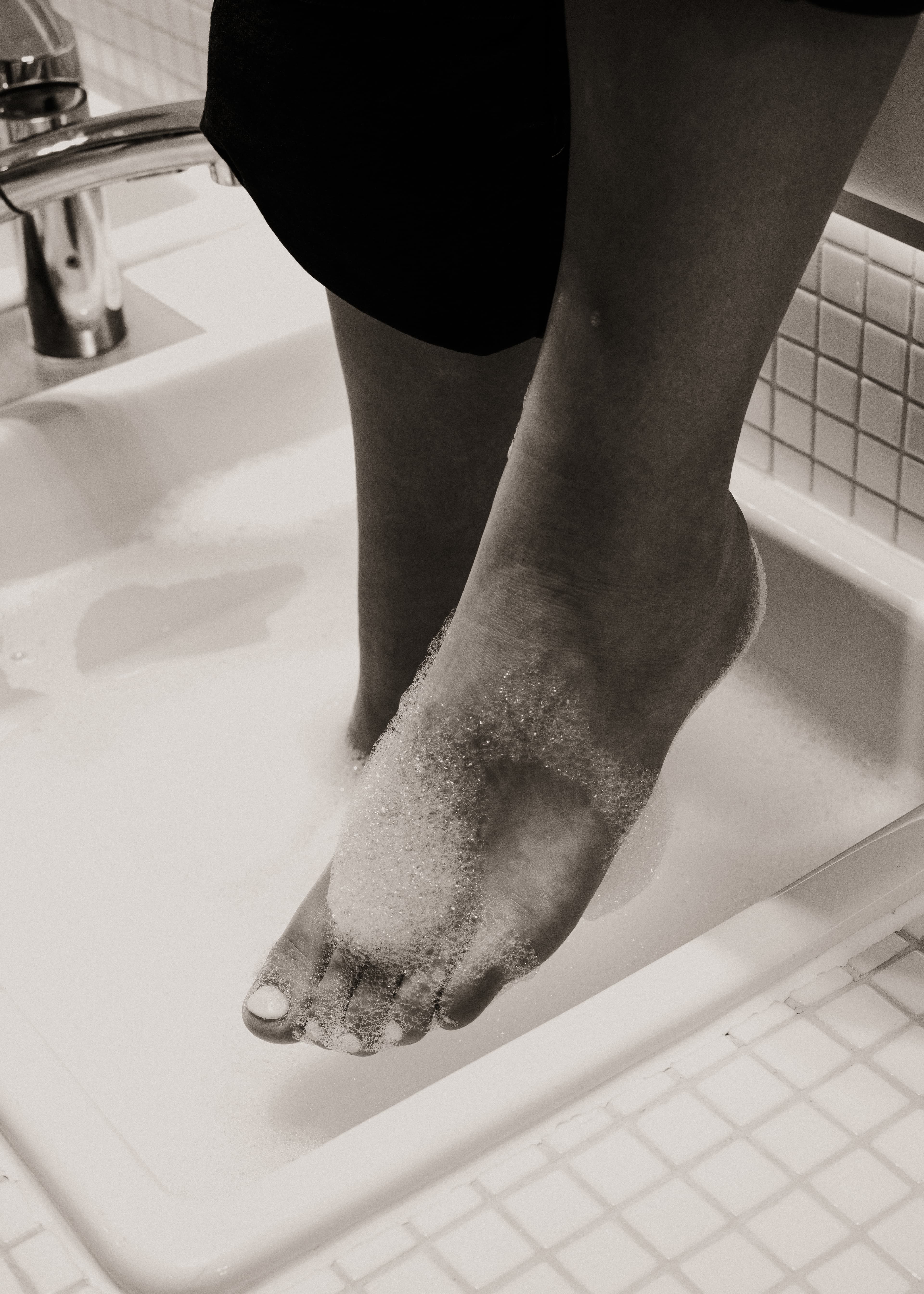 spoiled-pedicure-main