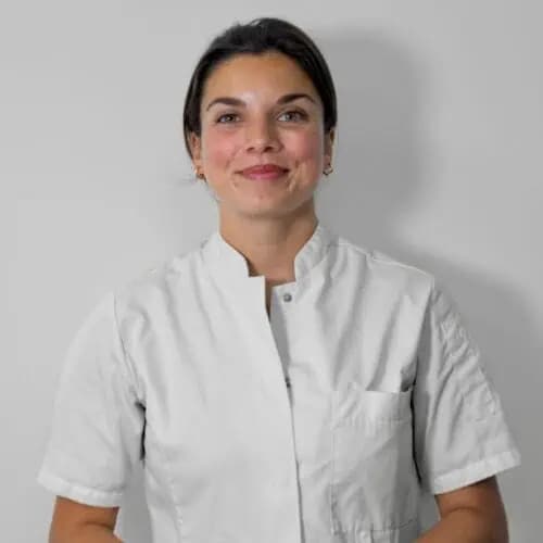 Maureen-Gonzalez