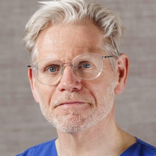 Roland-hermens