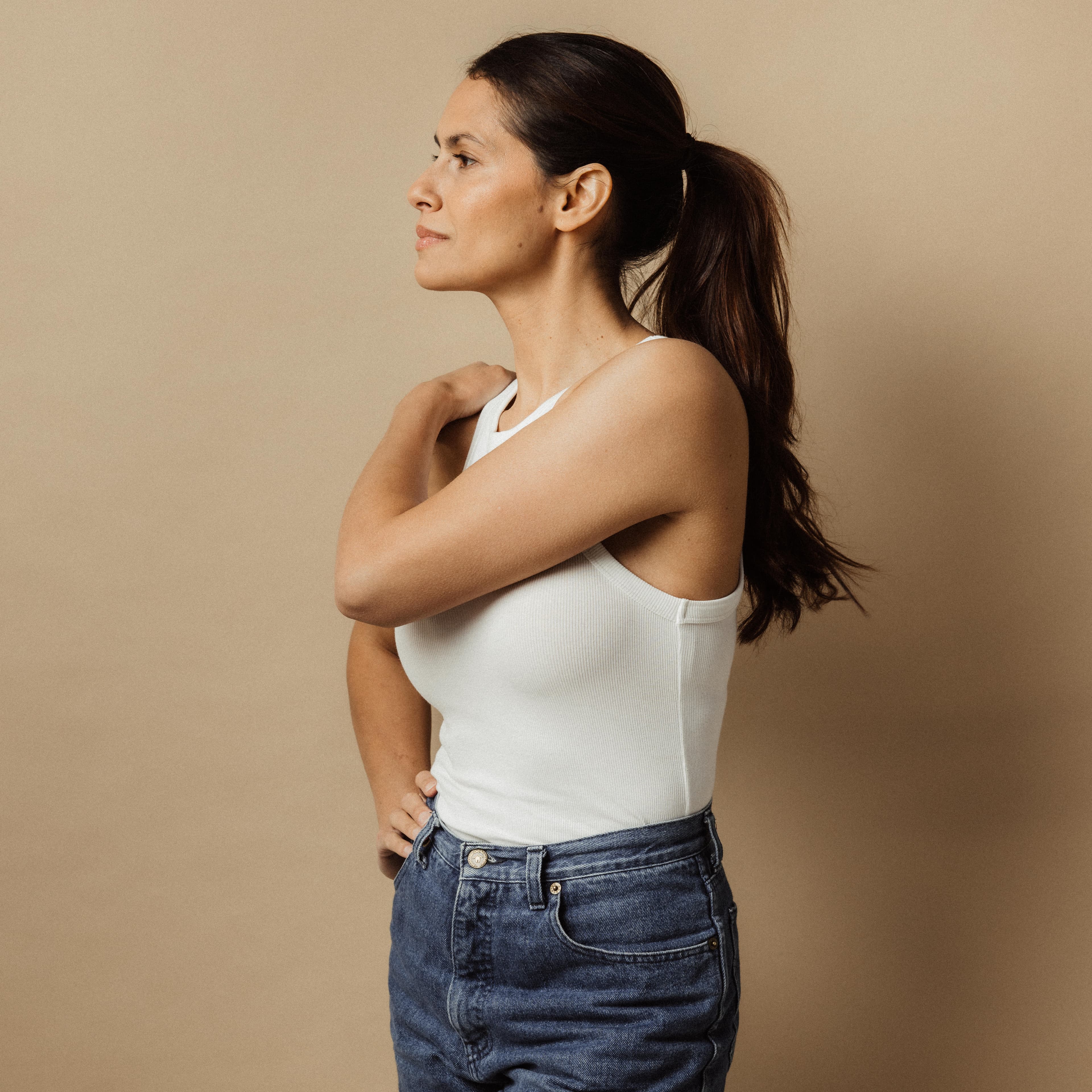 pregnancy-glow-spcf