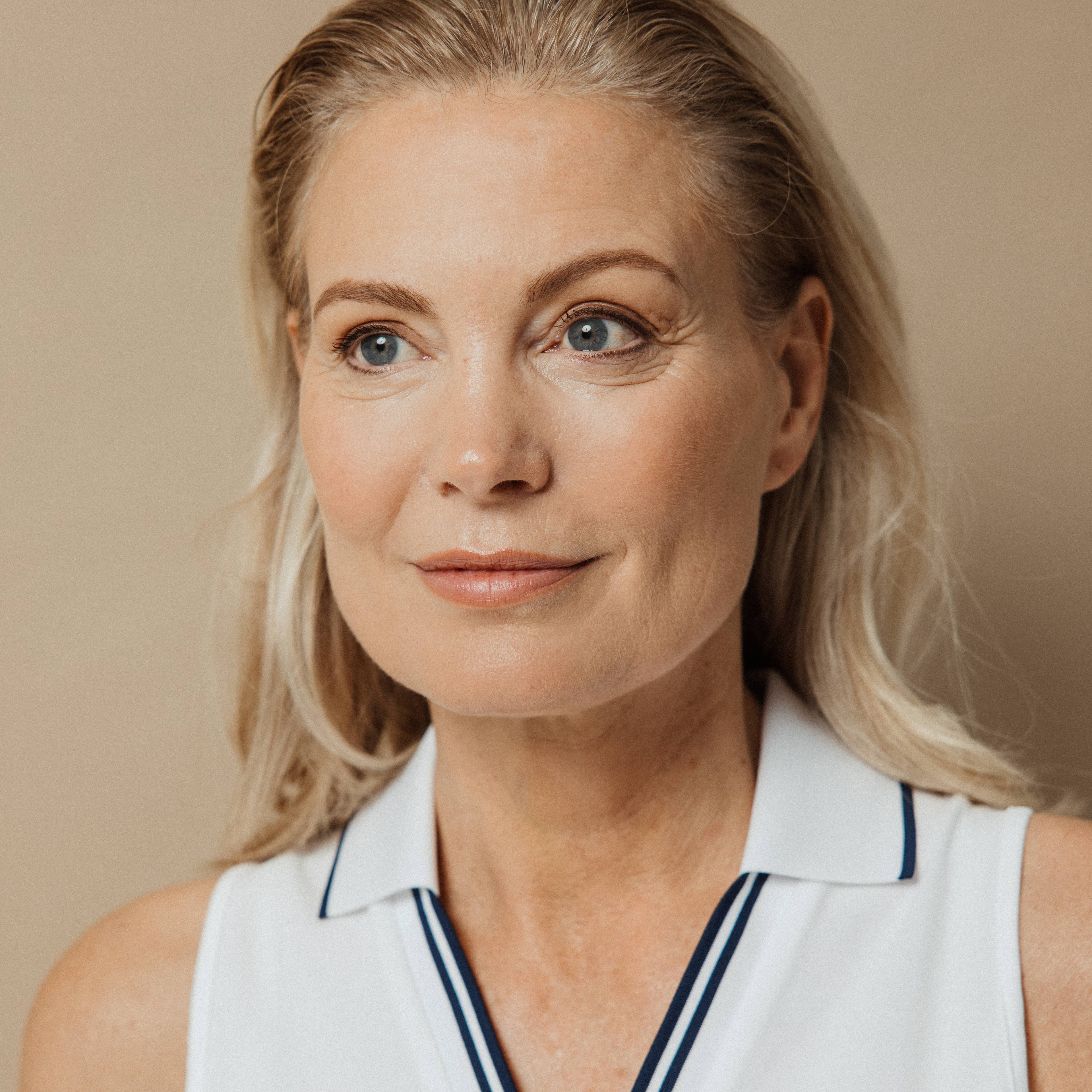 botuline-treatment-specific