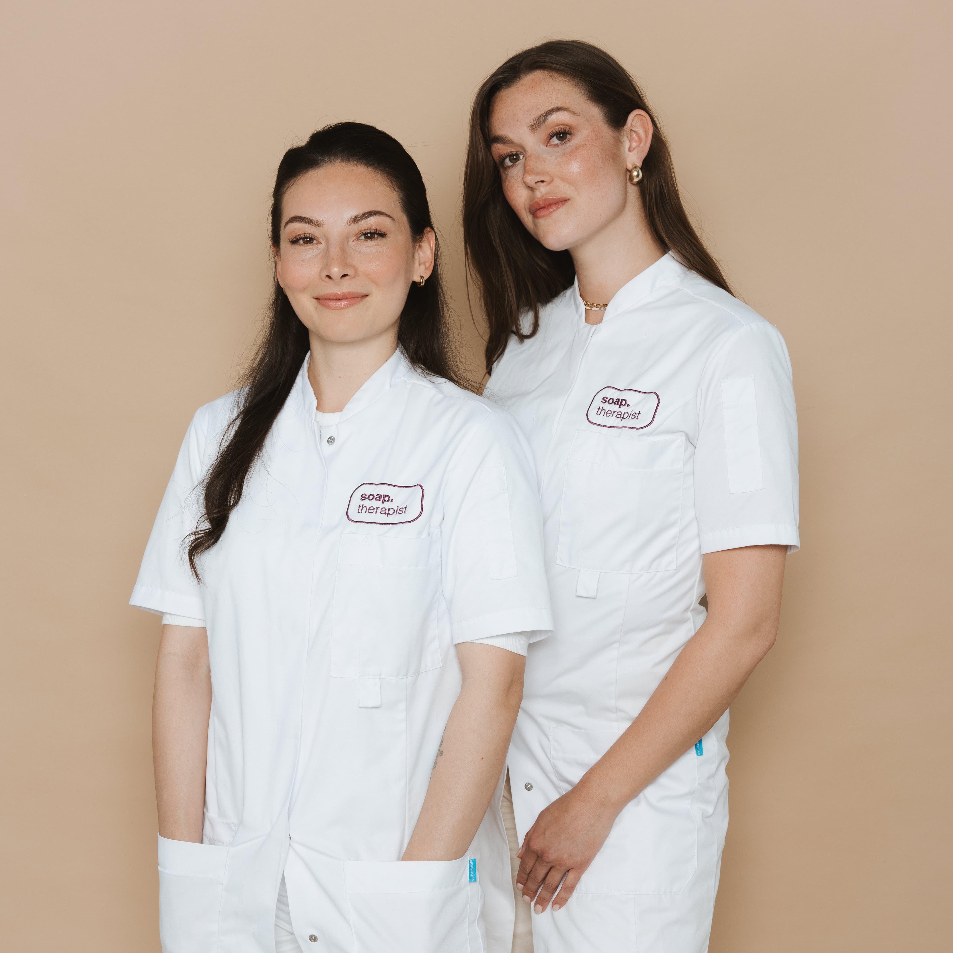 laser-hair-removal-spcf