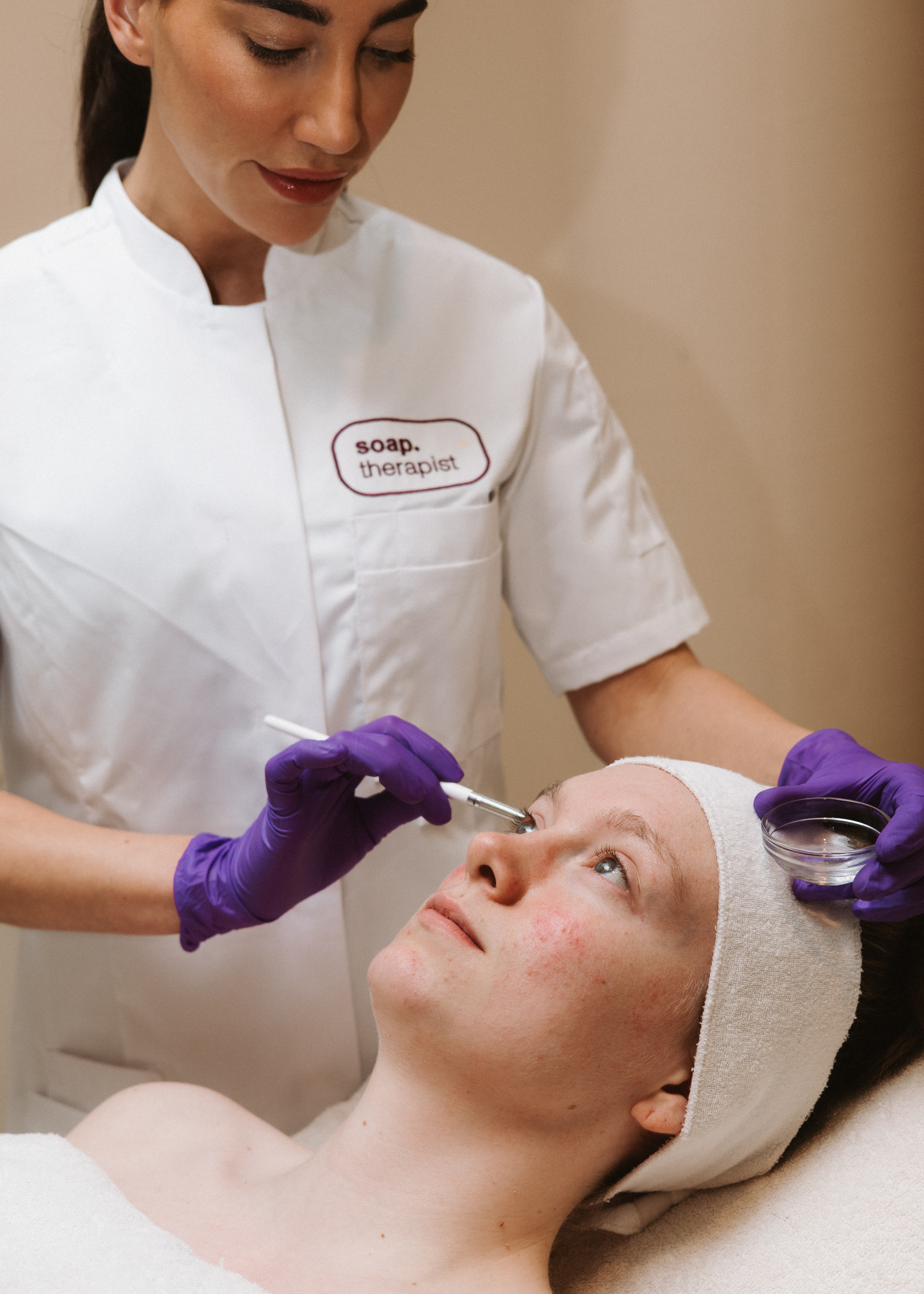 Benefits-skin-therapy-2