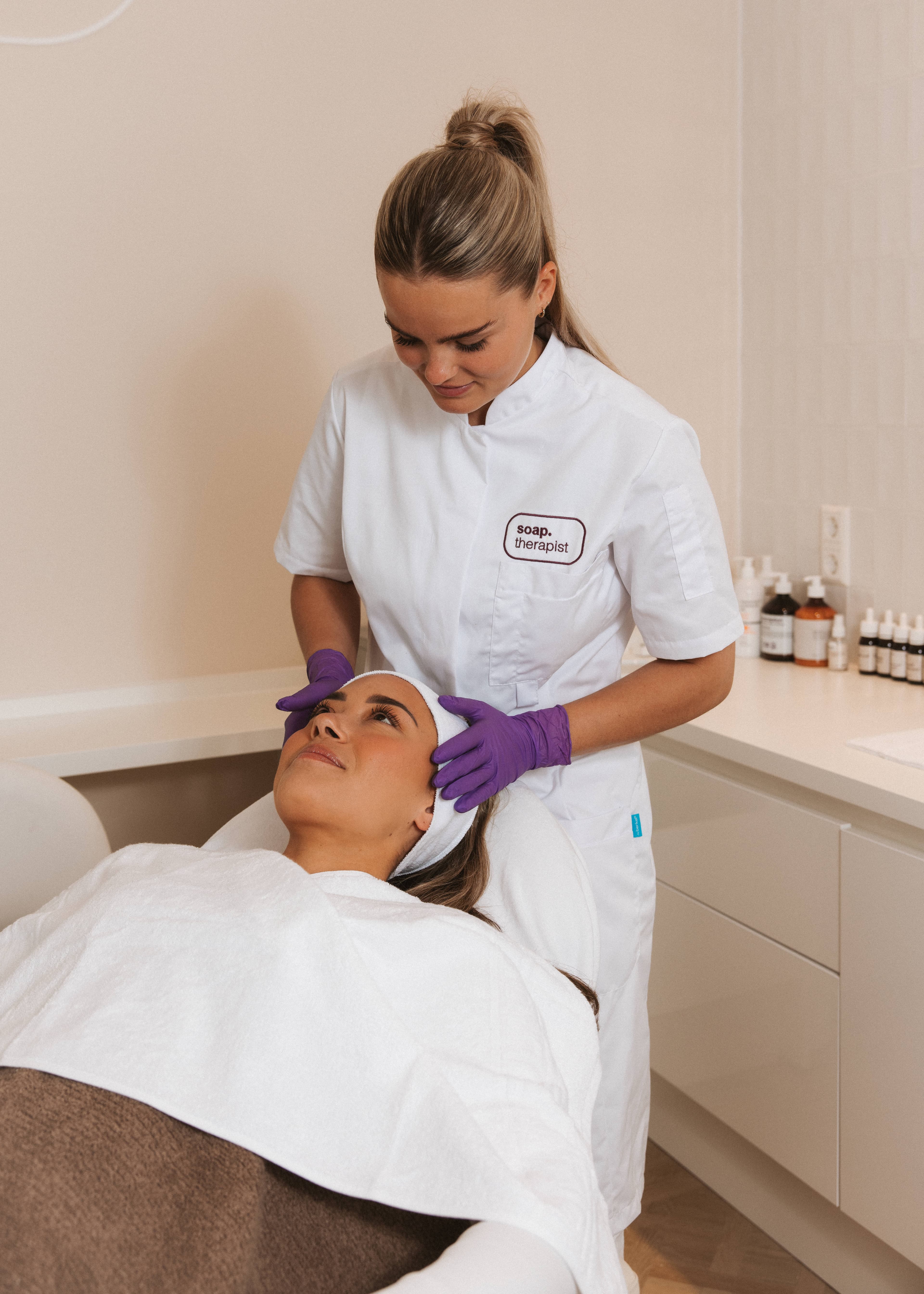 process-skin-therapy-1