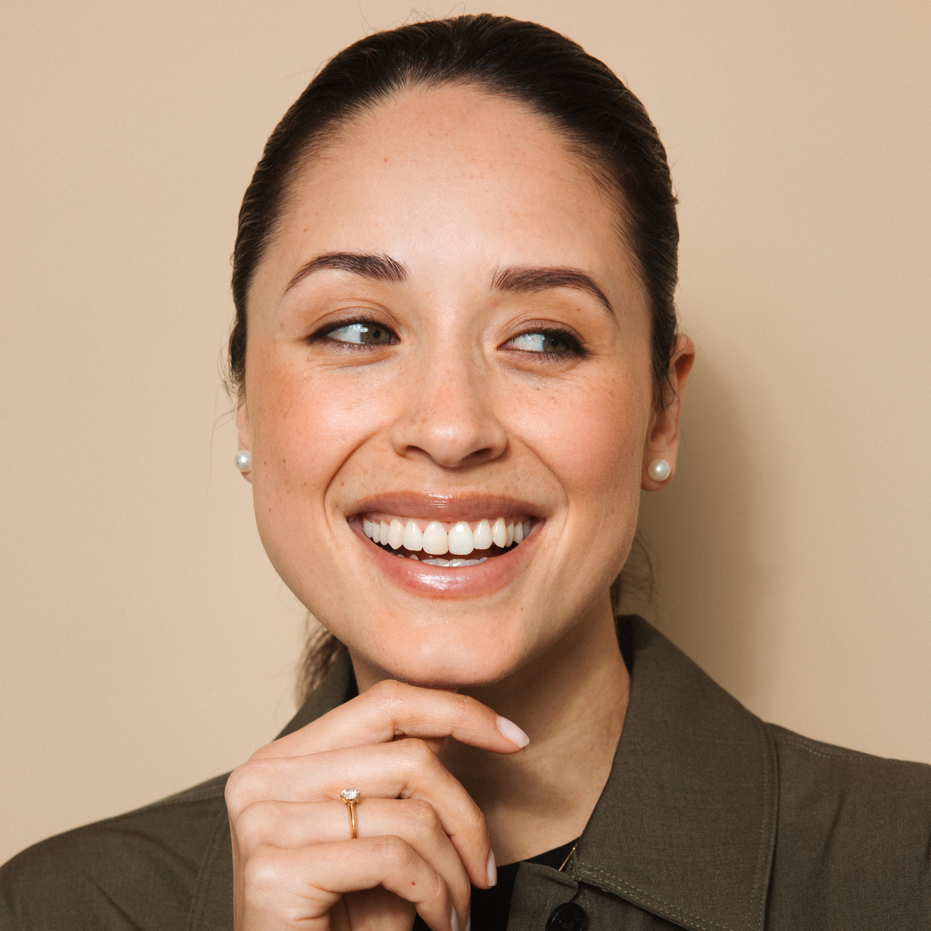 Skinbooster-restylane-specific