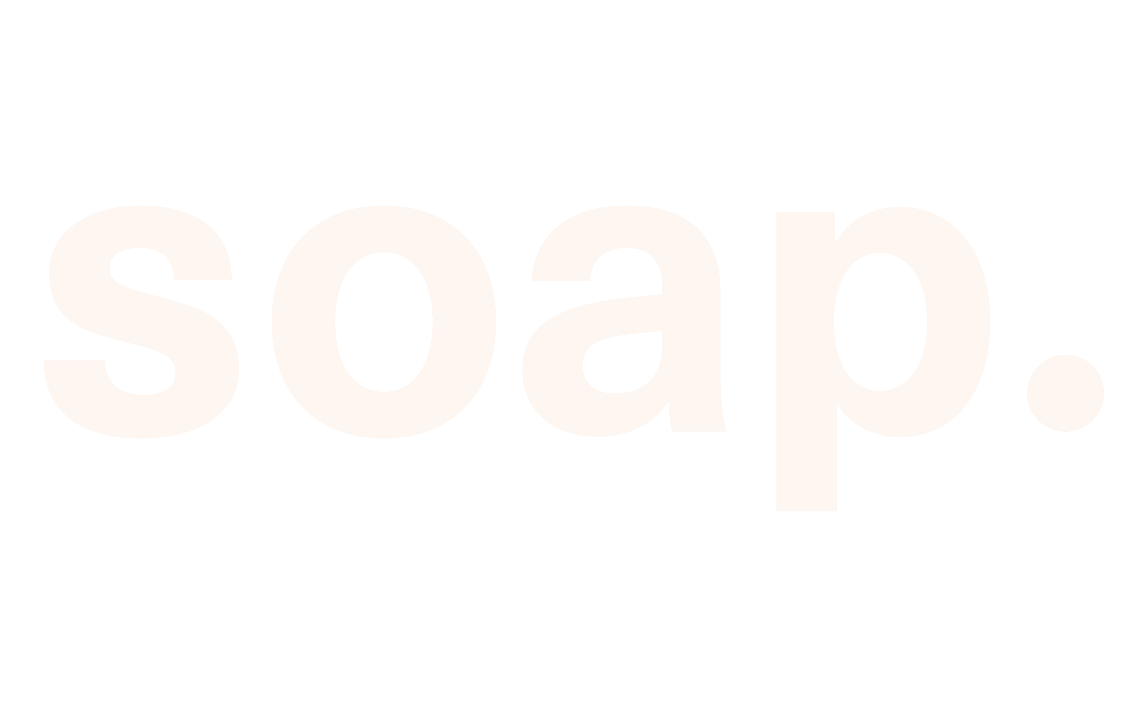 SOAP-LOGO-WHITE
