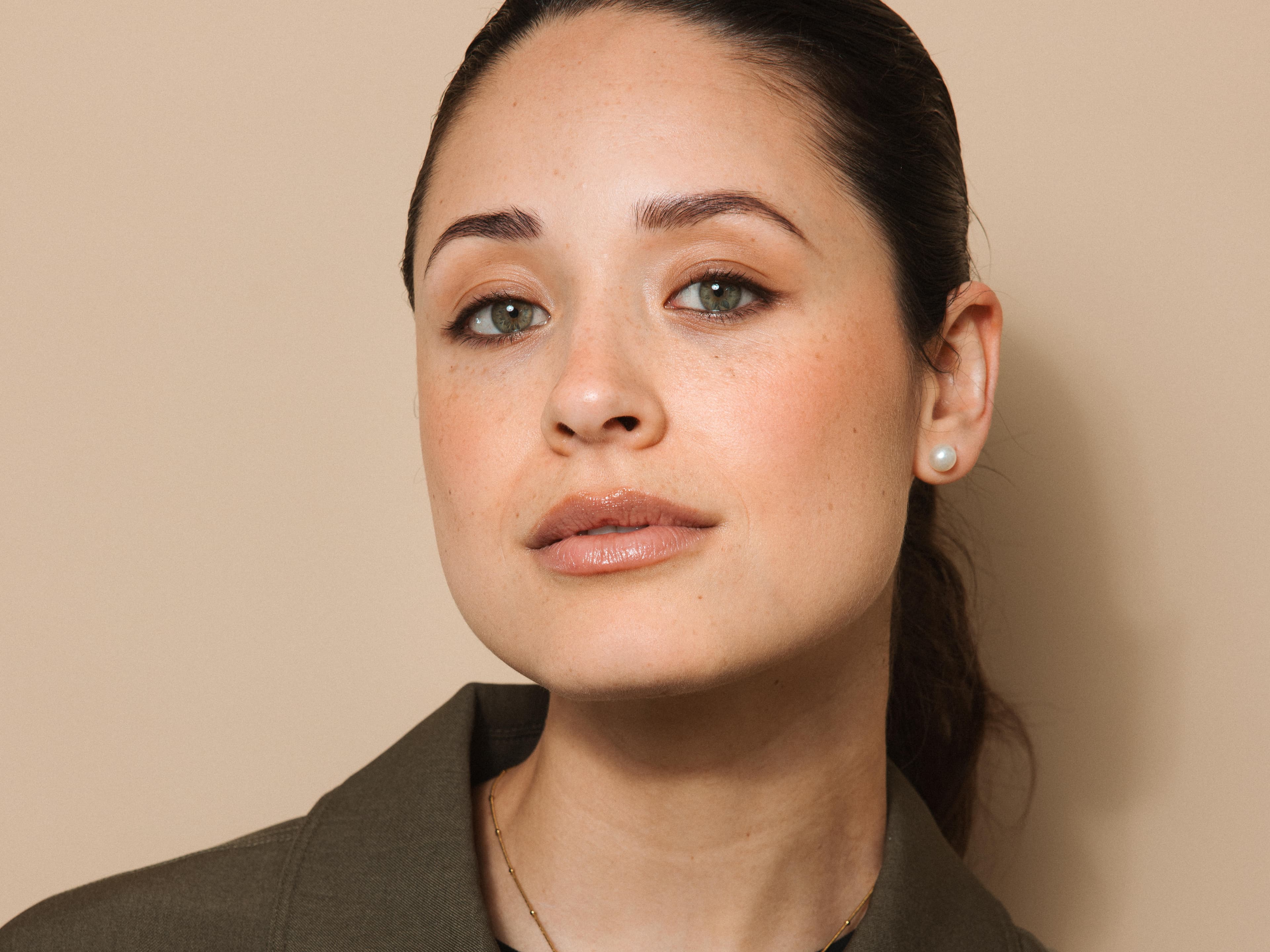 Skinbooster-restylane-main