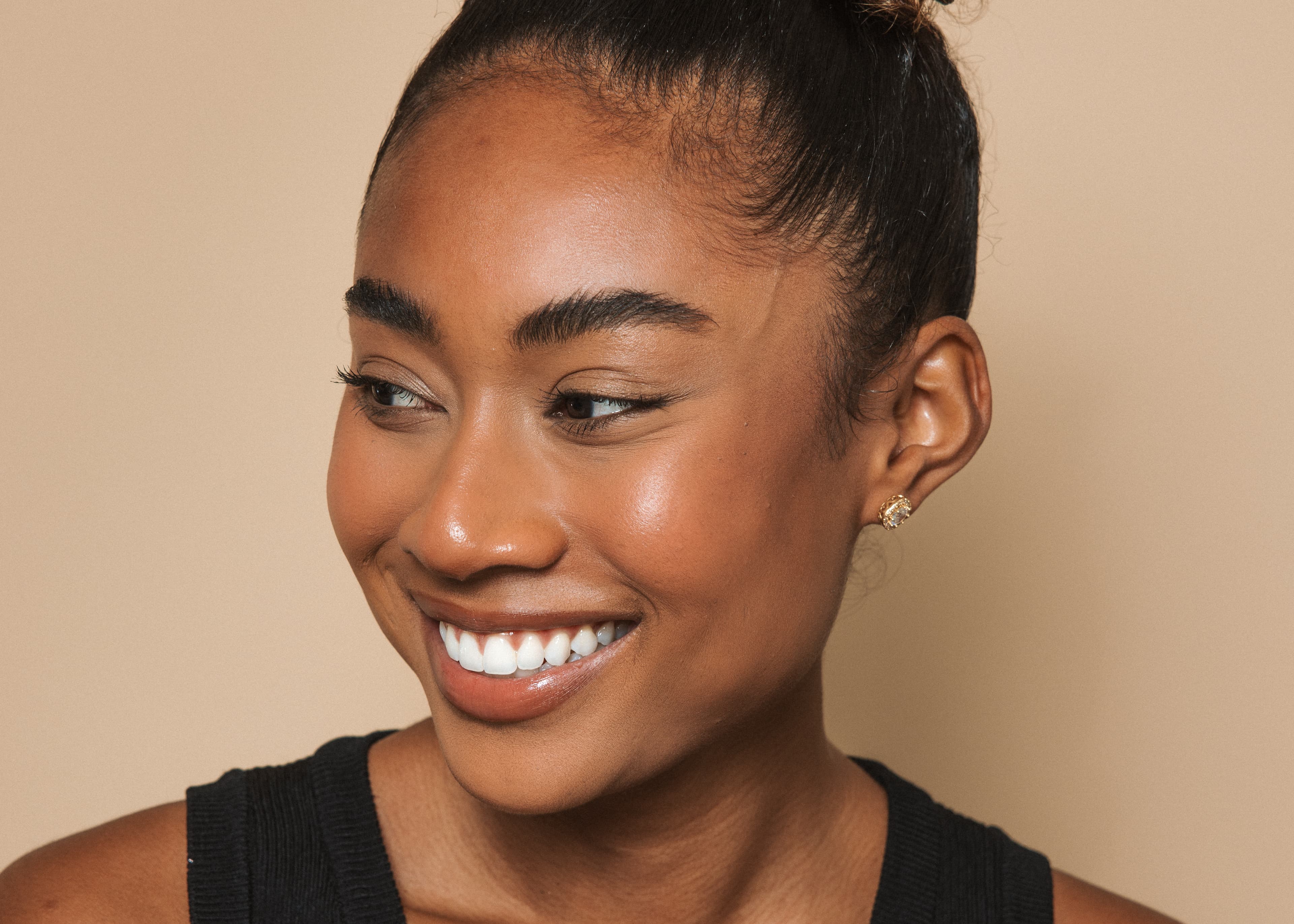 brow-lamin-tint-main