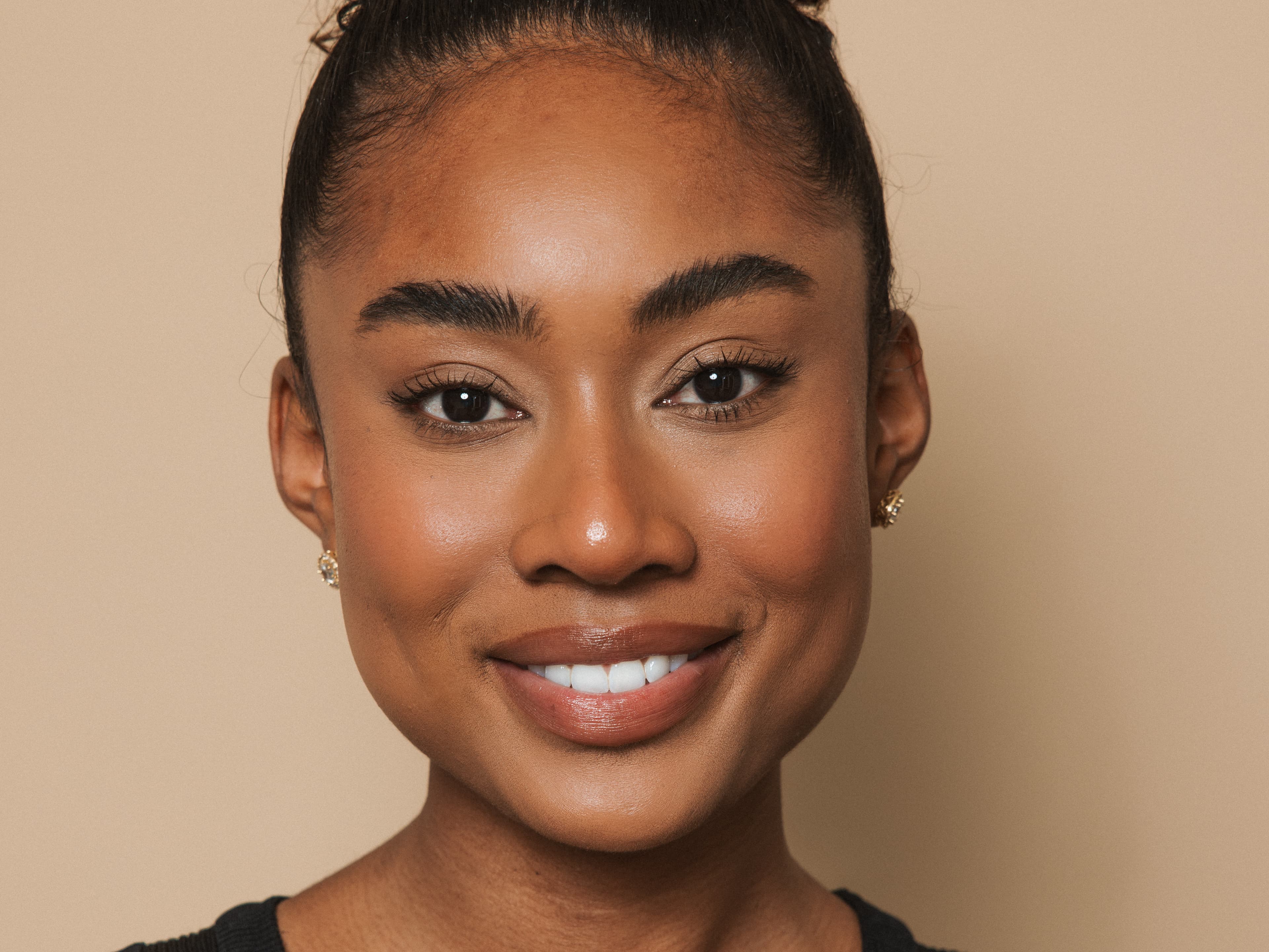 brow-lamin-tint-spcf