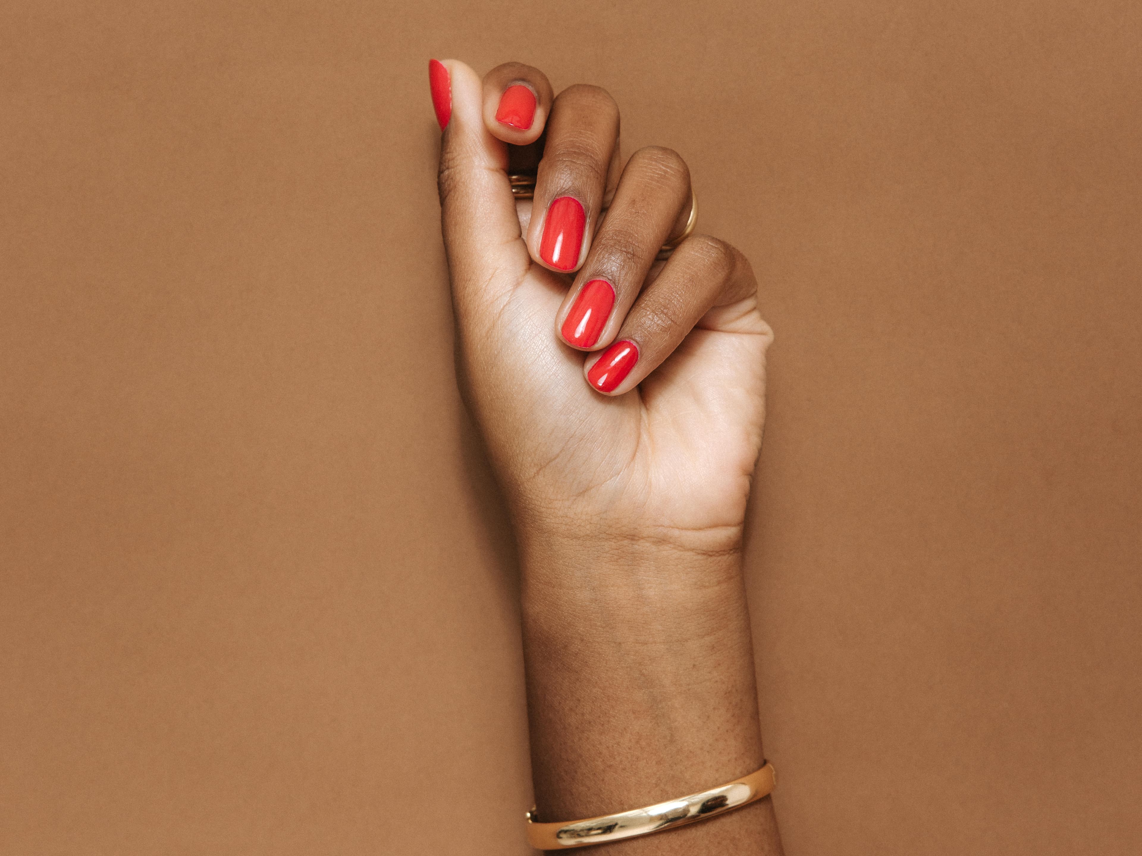 signature-manicure-spcf