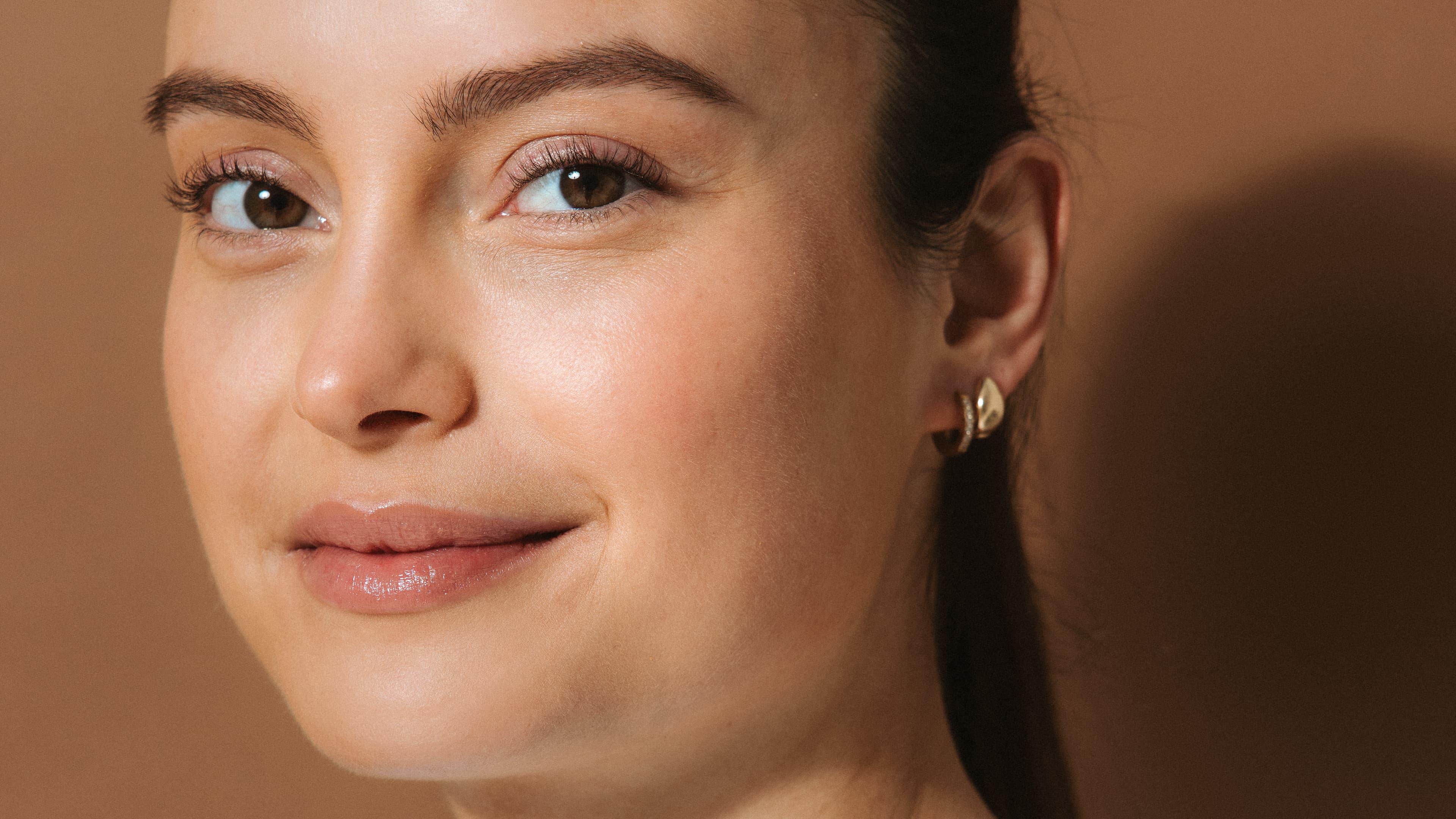 acne-therapy-spcf