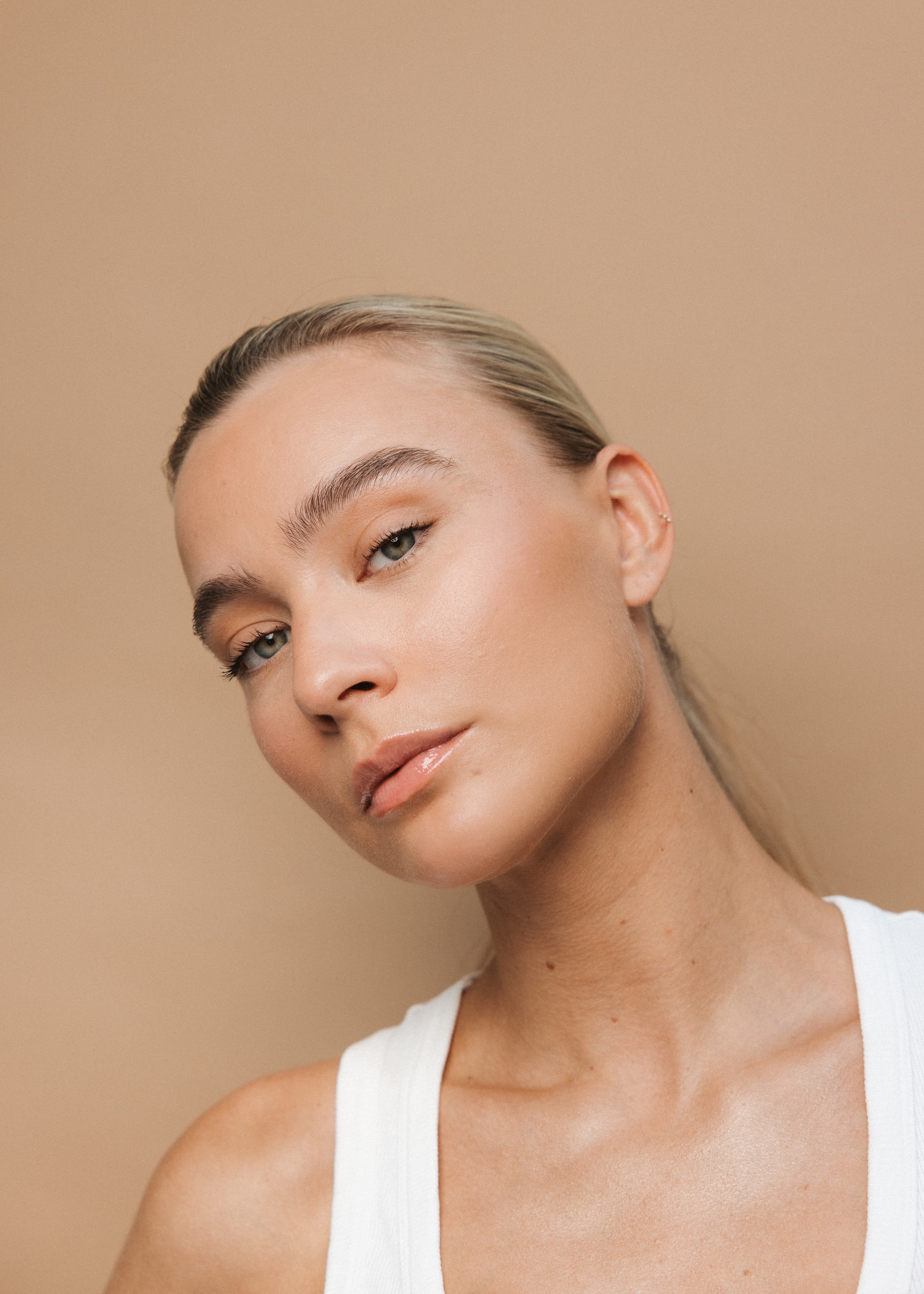 cell-microneedling-spcf