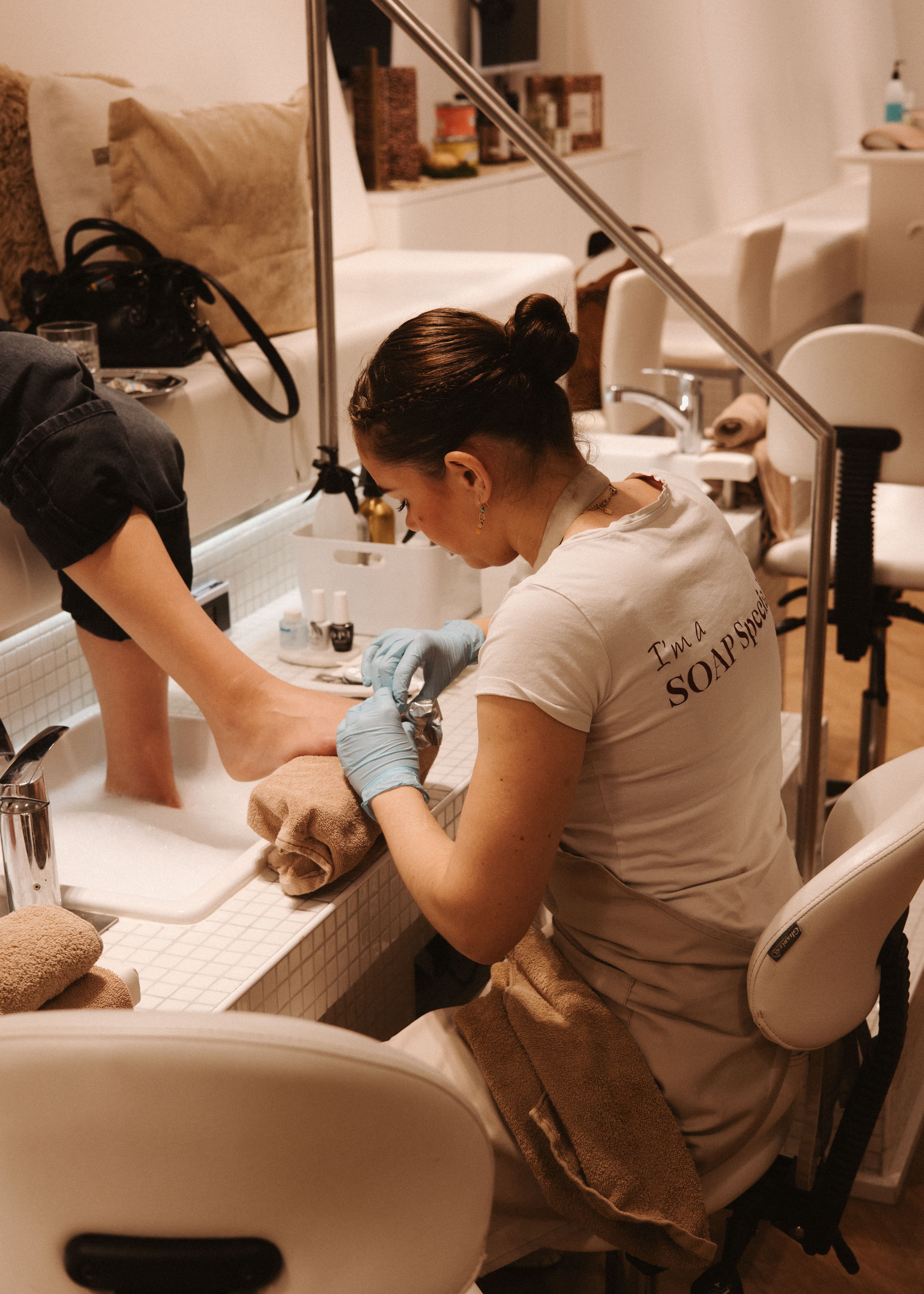 spoiled-pedicure-spcf