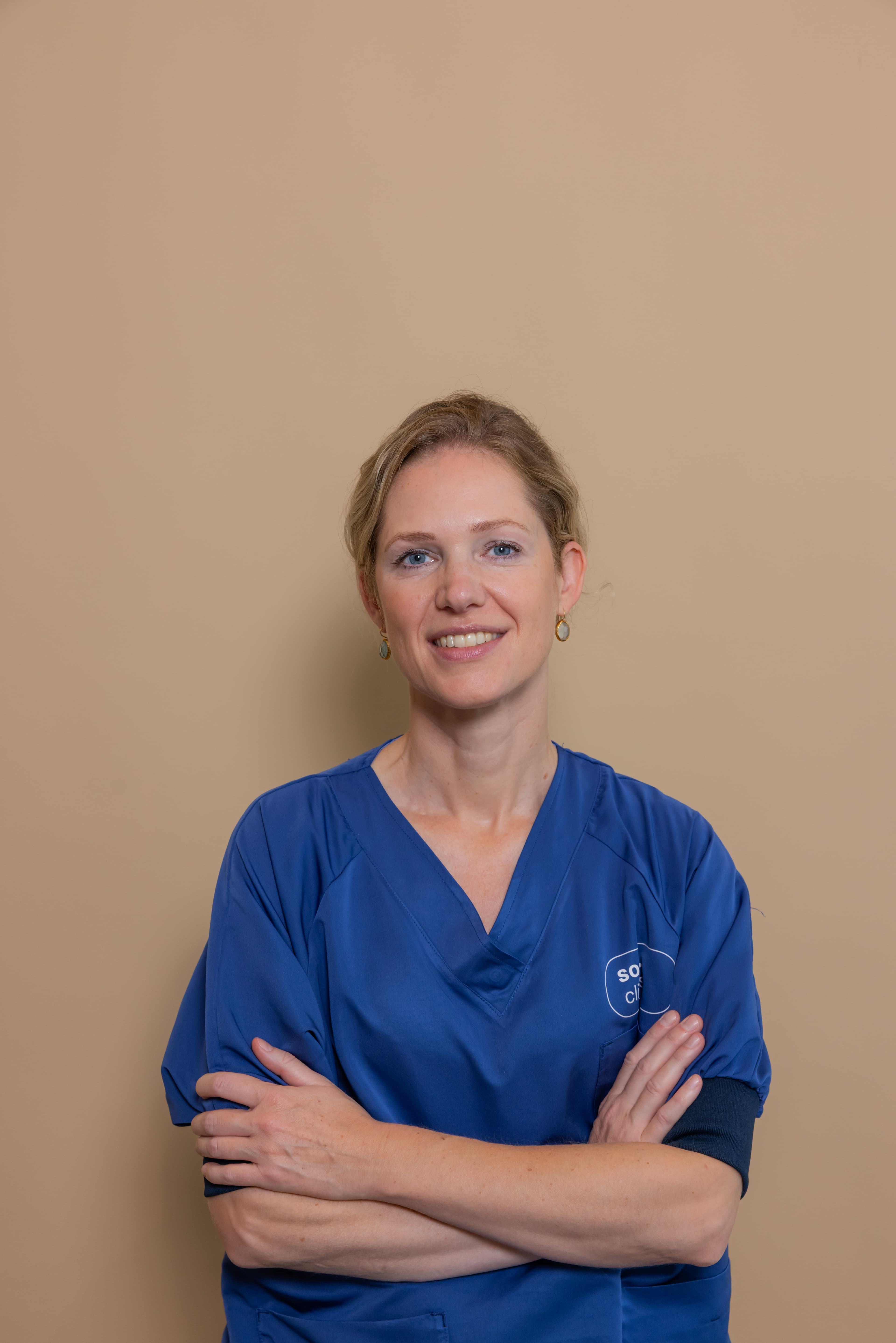 iris-westra-1