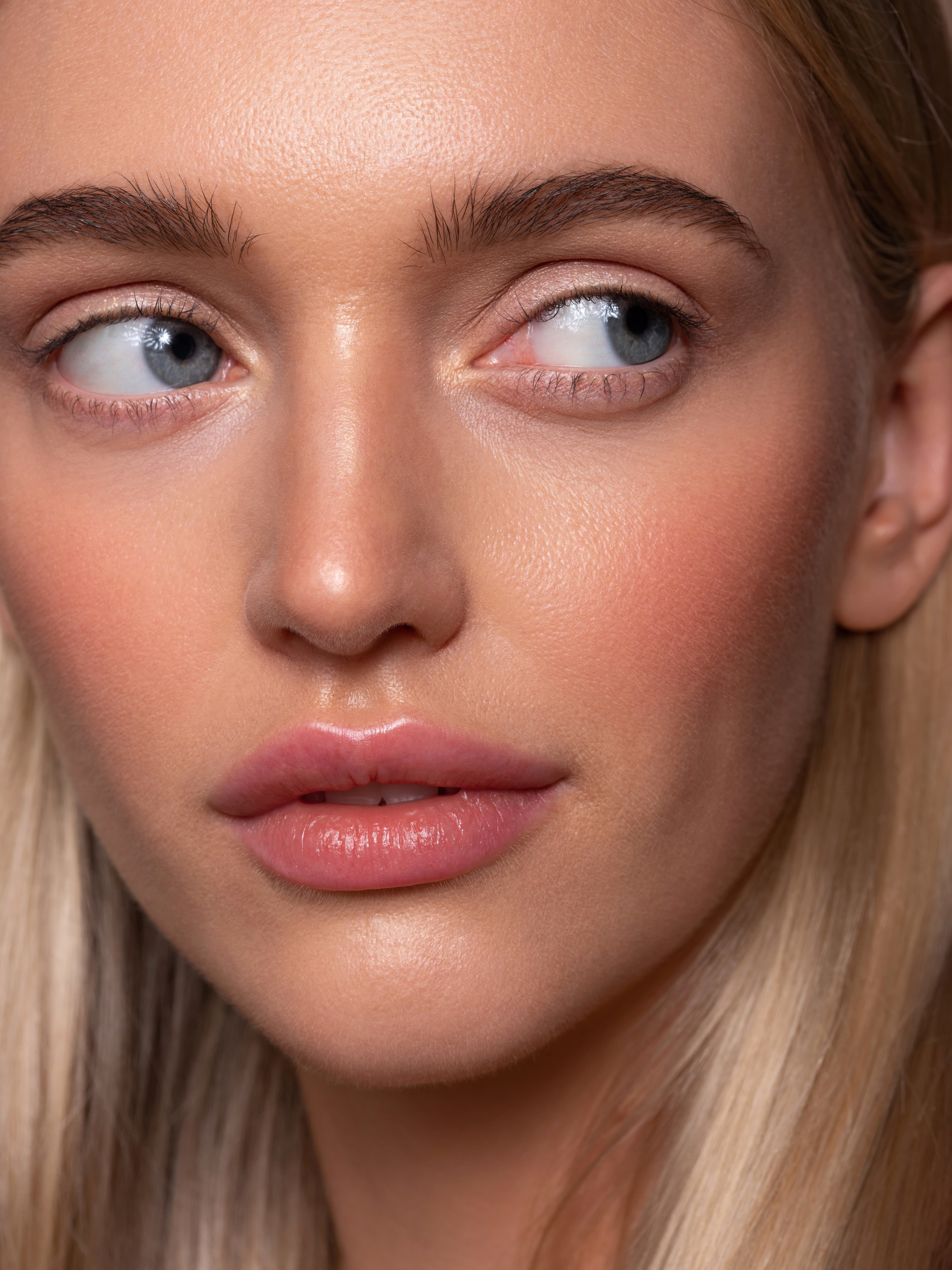 cell-microneedling-main