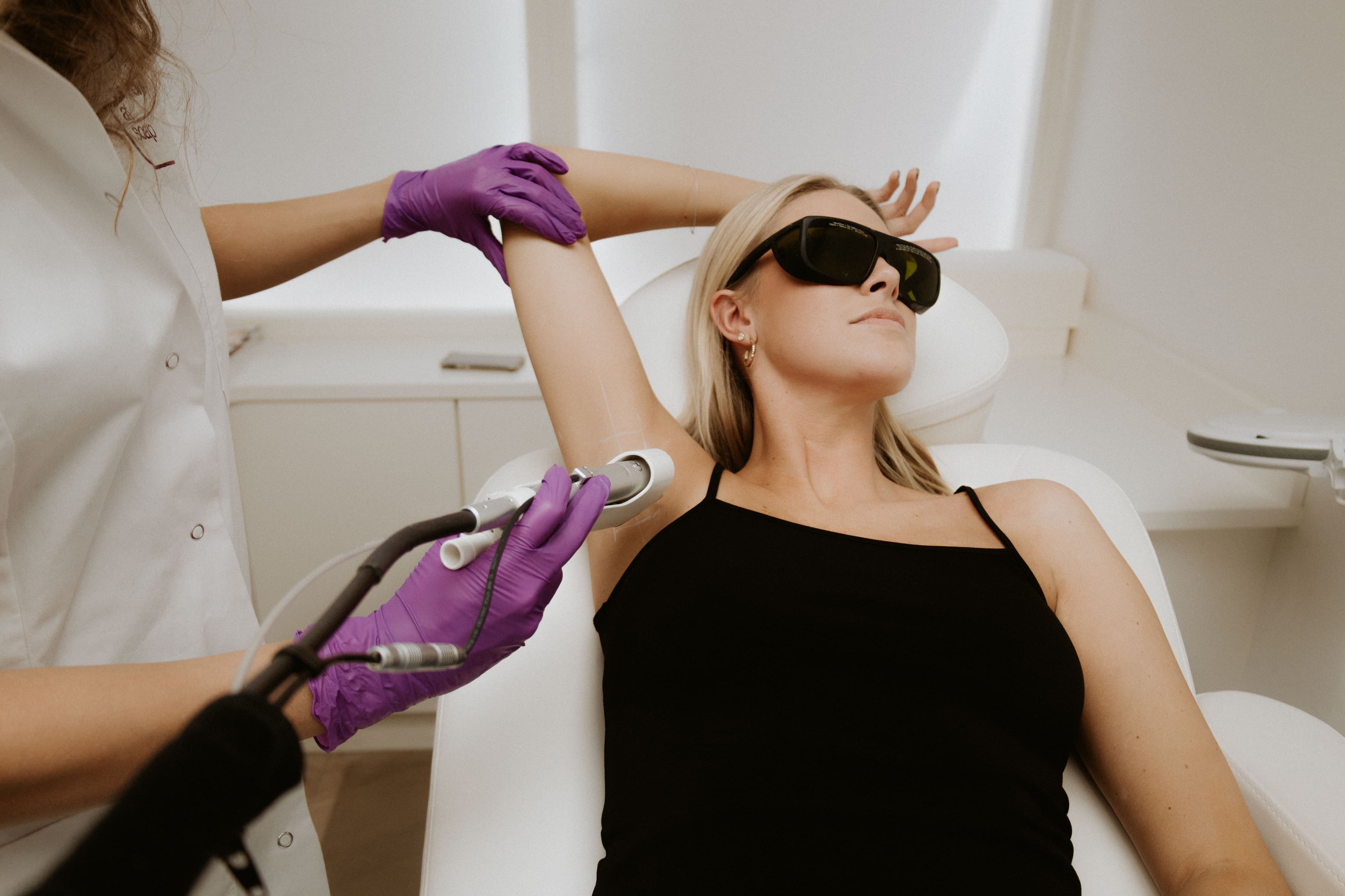 laser-hair-removal-main