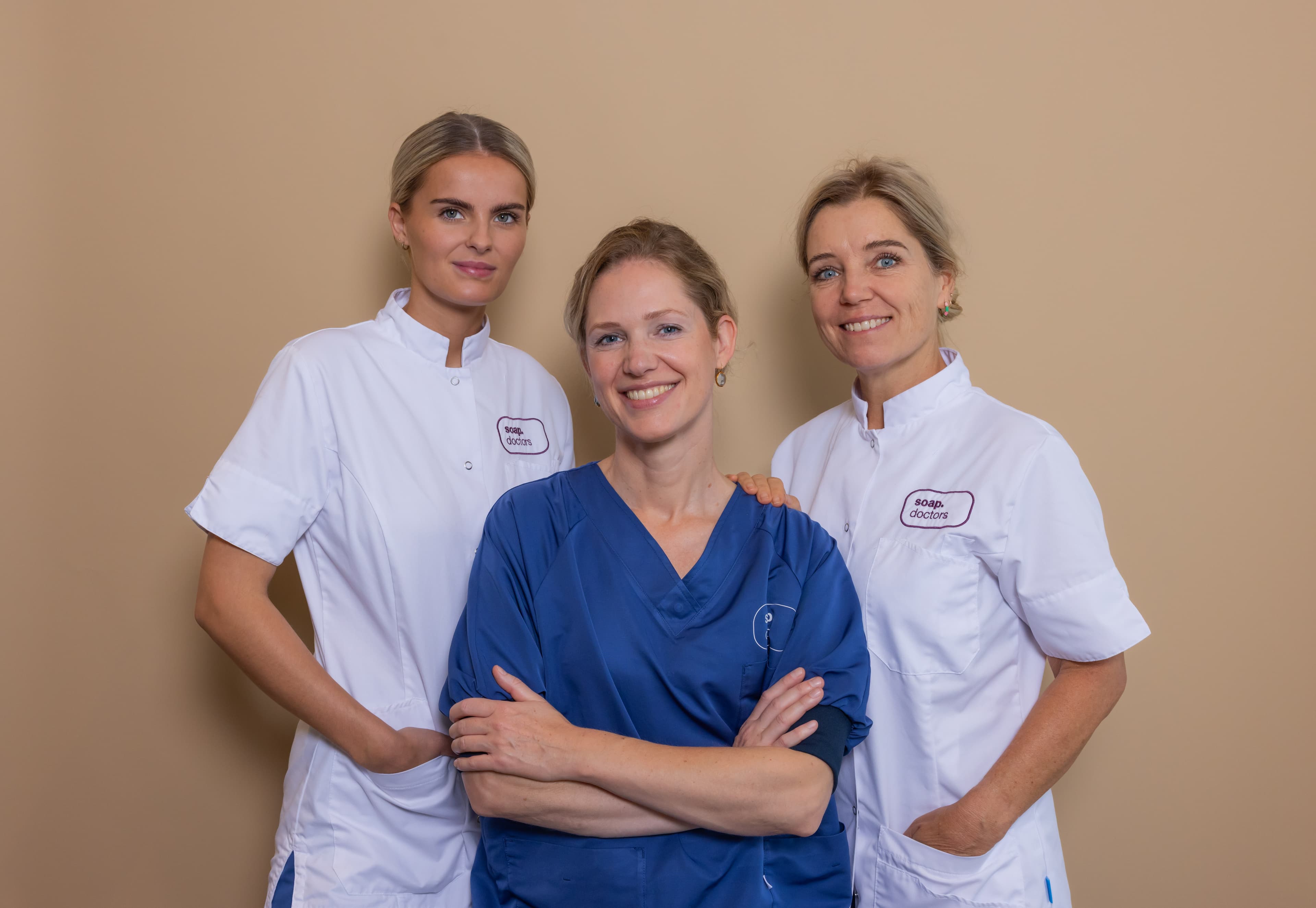 Soap-surgery7