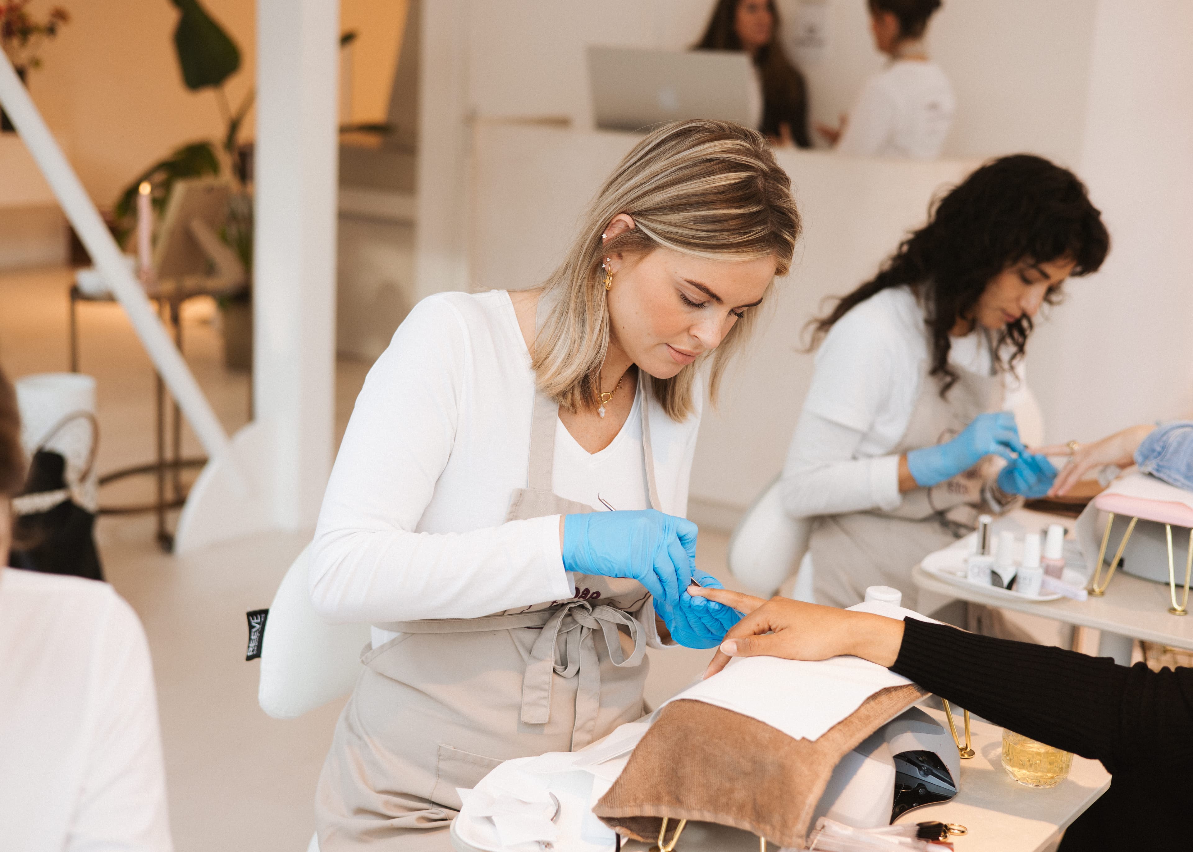 manicures-en-pedicures