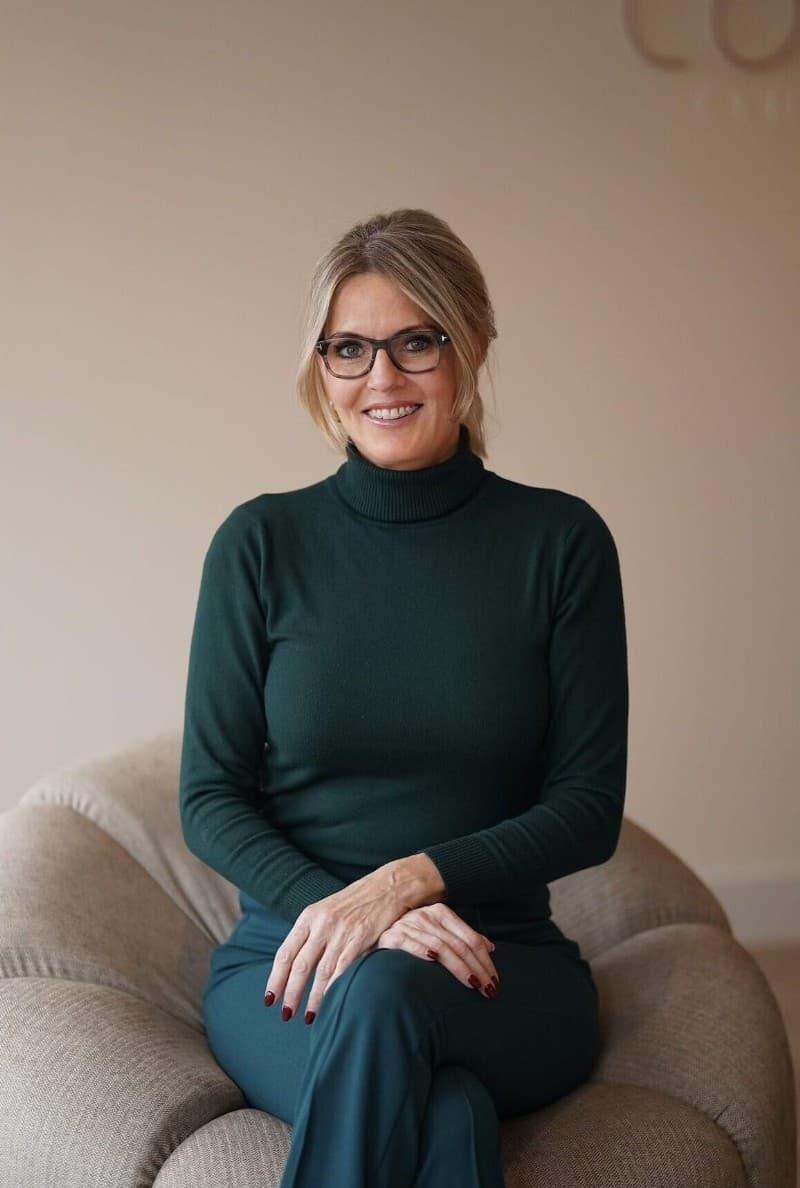 suzanne-elbers