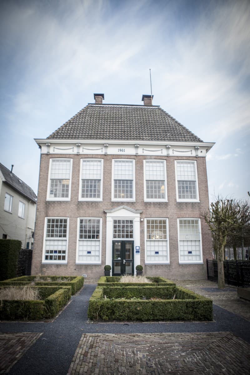 soap-enschede