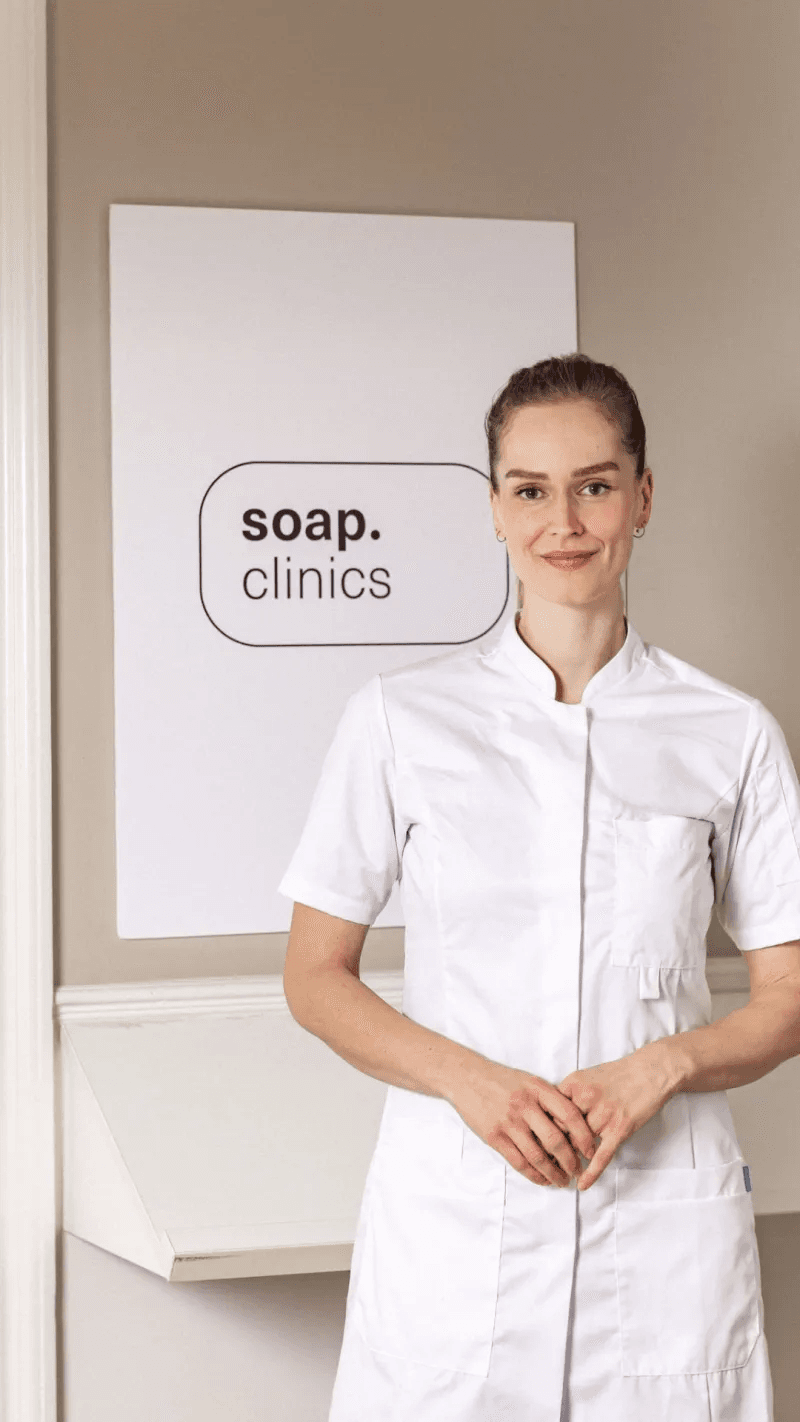 omloop-assistent