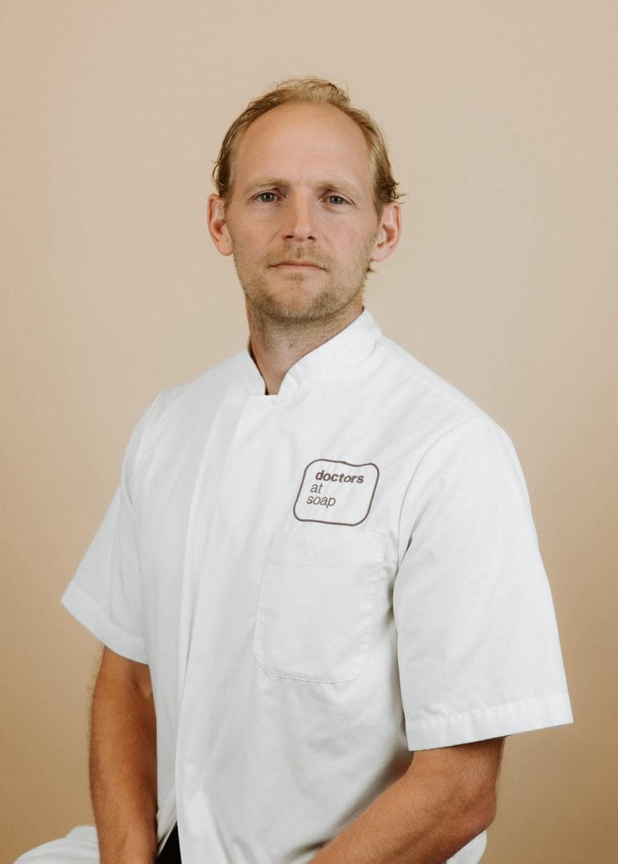 diederik-van-imhoff