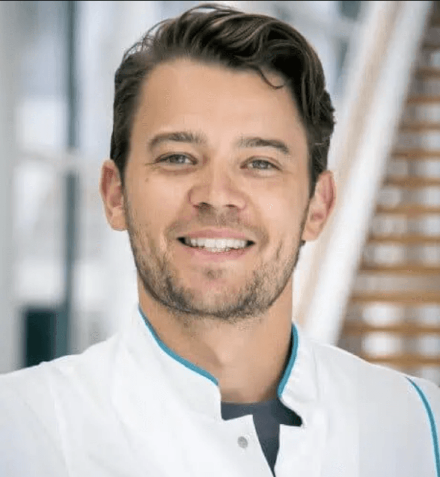 lennart-steenbeek