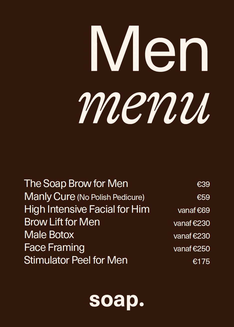 men-menu-prices