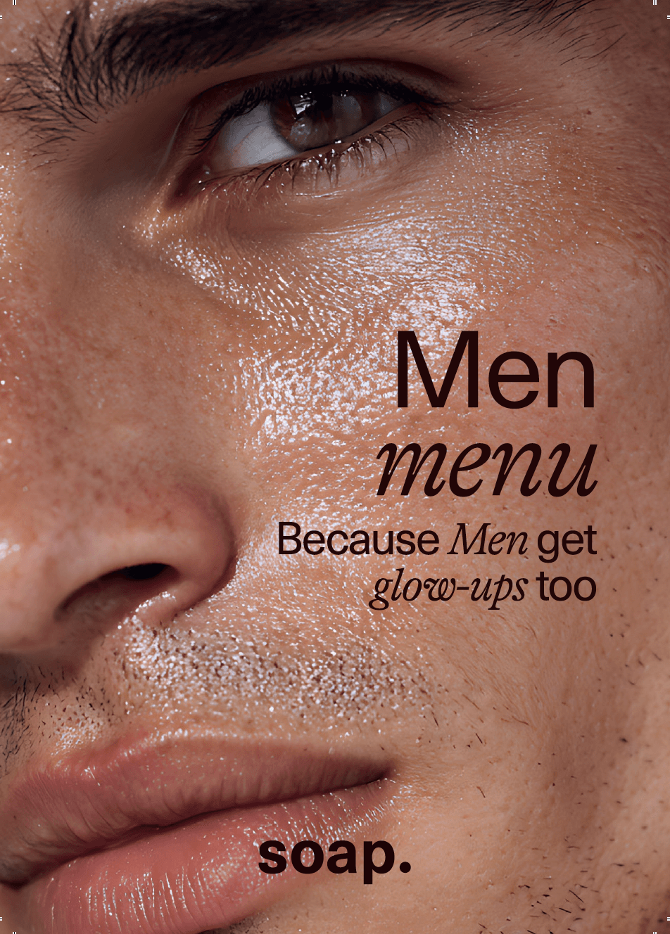 men-menu