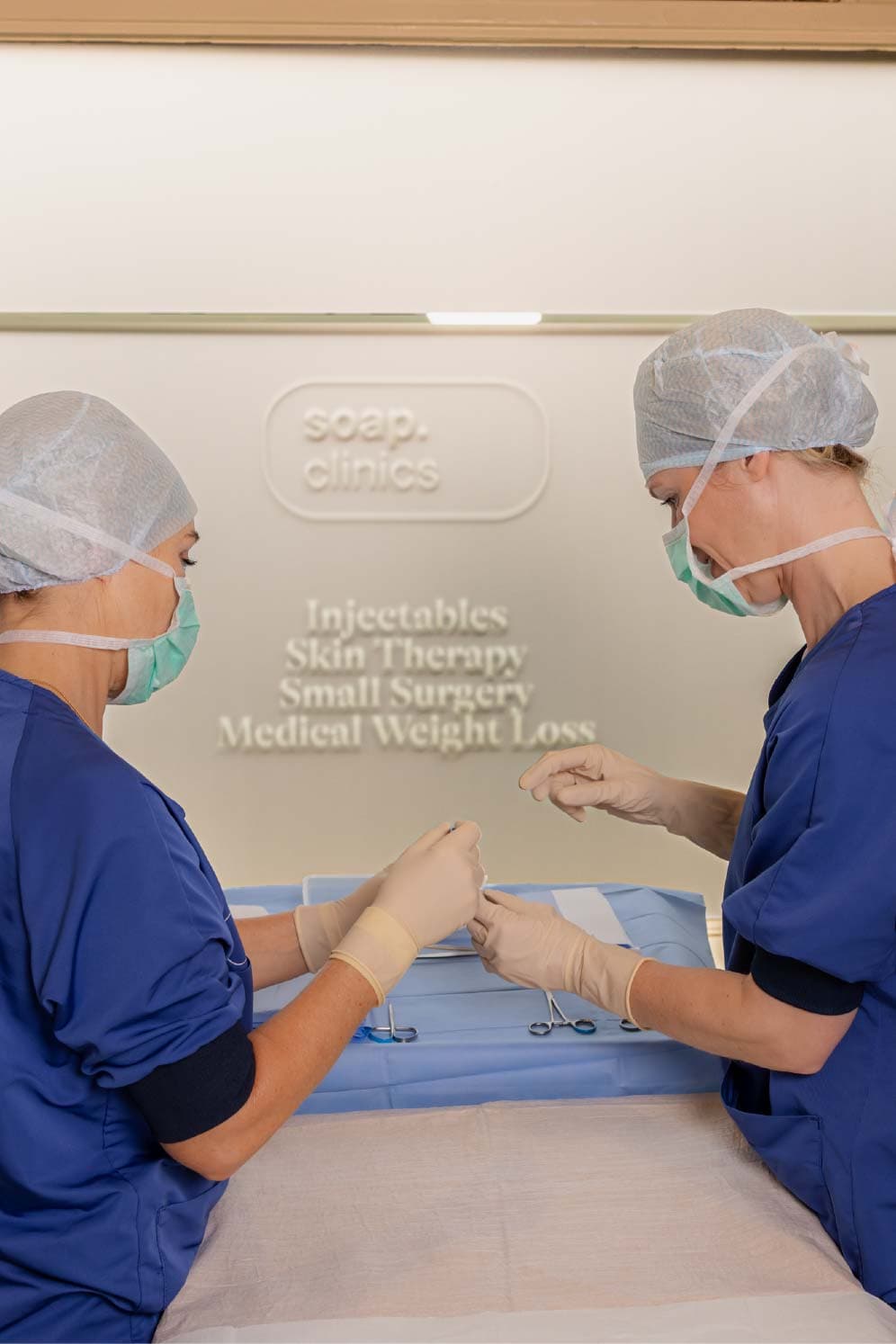 Soap-surgery5