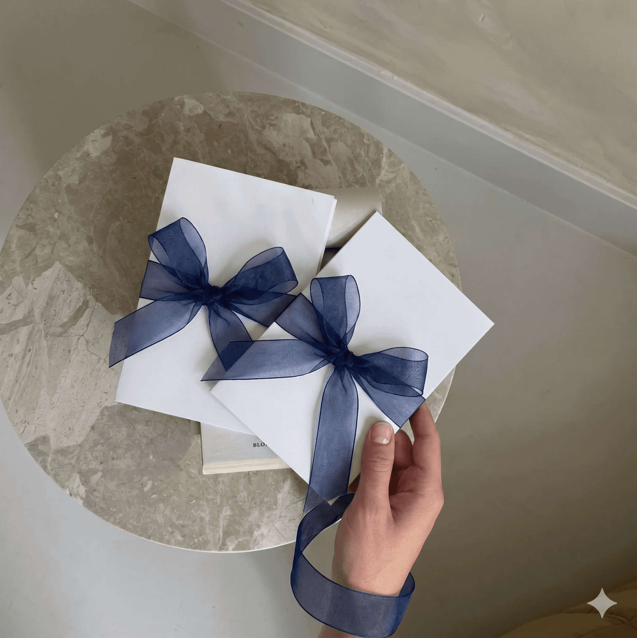 Gift card men soap voor vaderdag