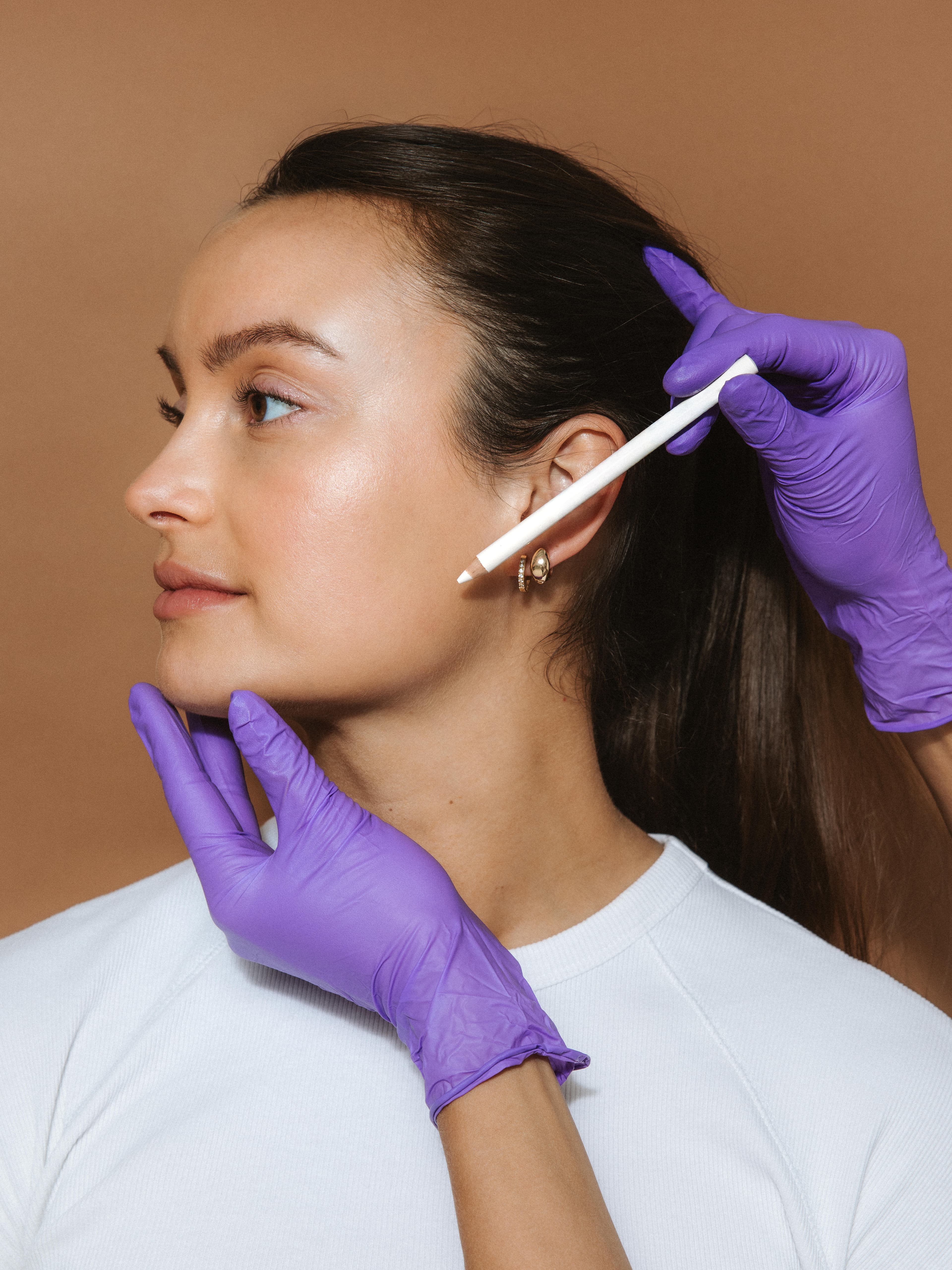 injectables