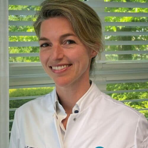annette-weide