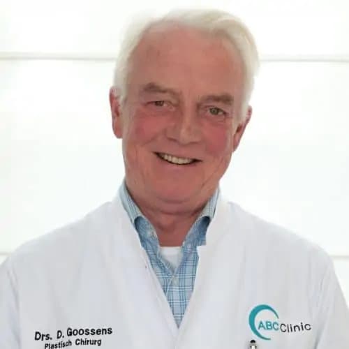 dennis-goossens